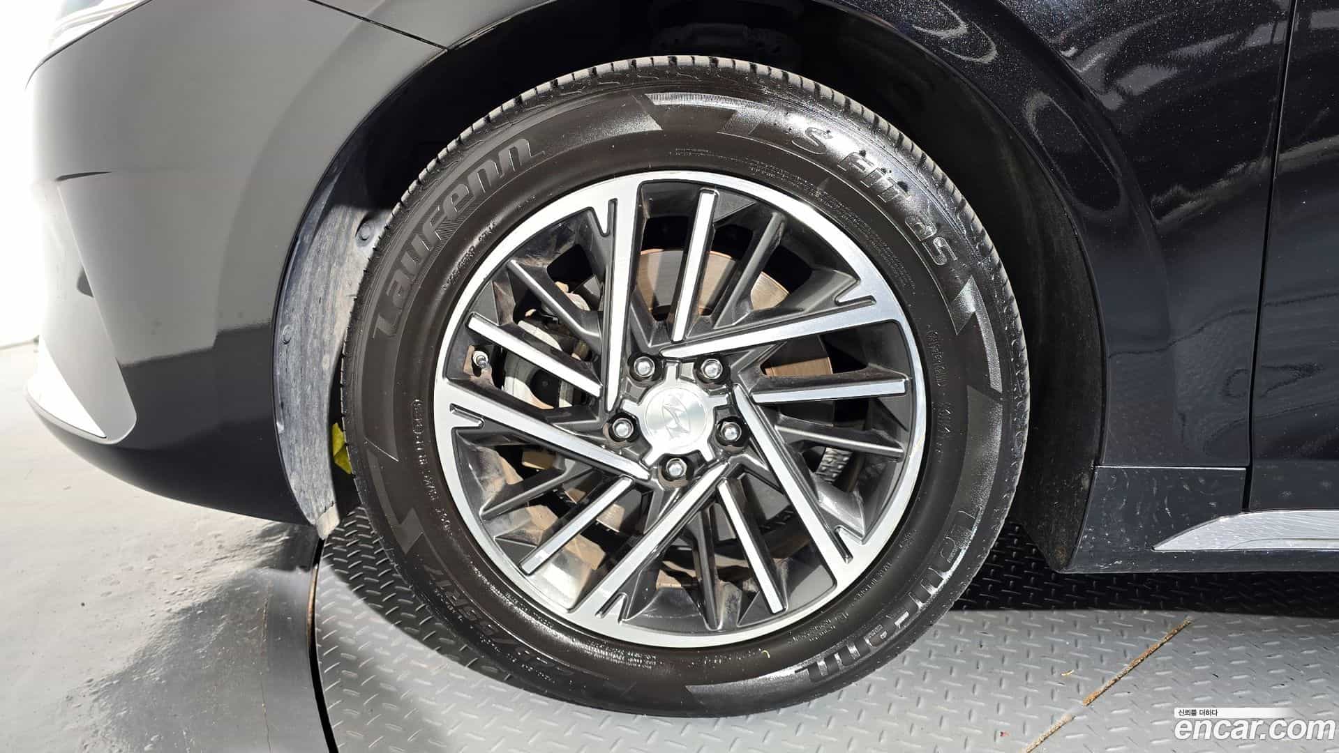 Grandeur Hyundai 2020.6-OUTER-005