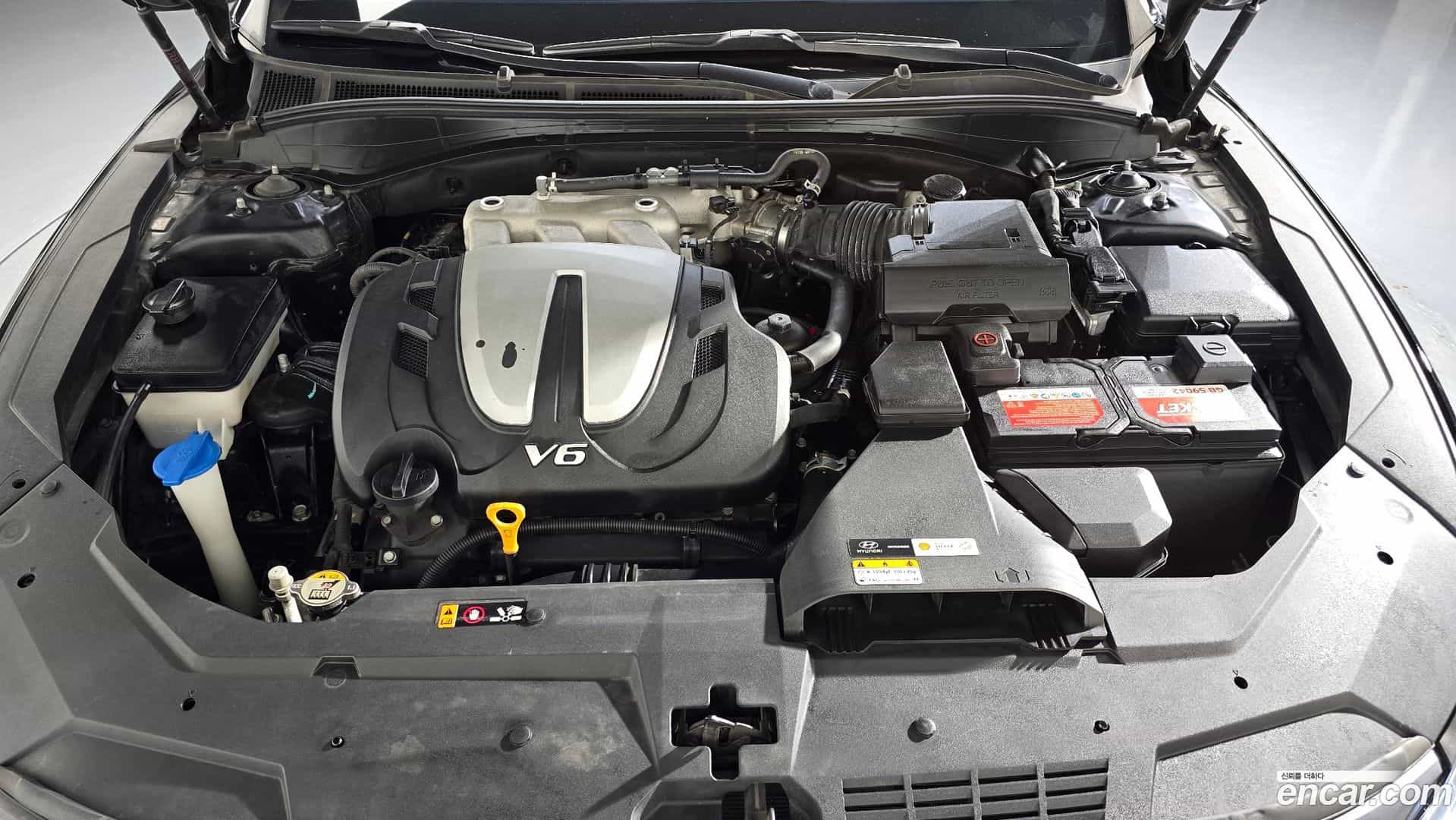 Grandeur Hyundai 2020.6-OUTER-006