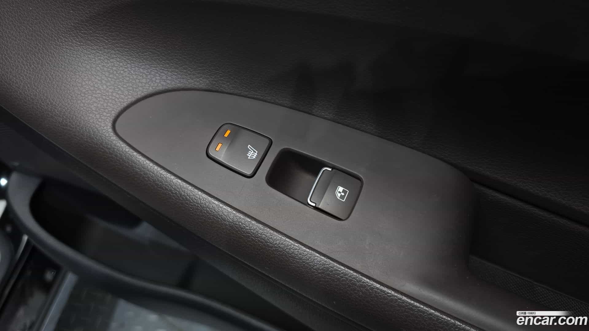 Grandeur Hyundai 2020.6-OPTION-019