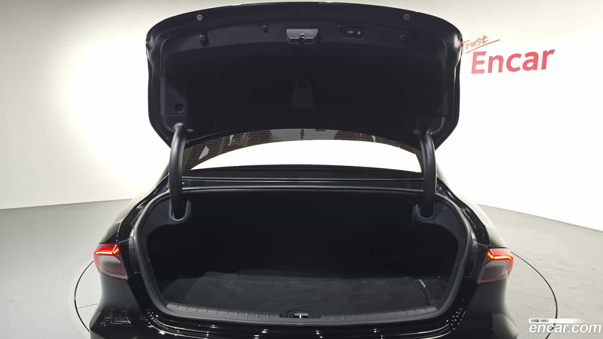 Grandeur Hyundai 2020.6-OPTION-024