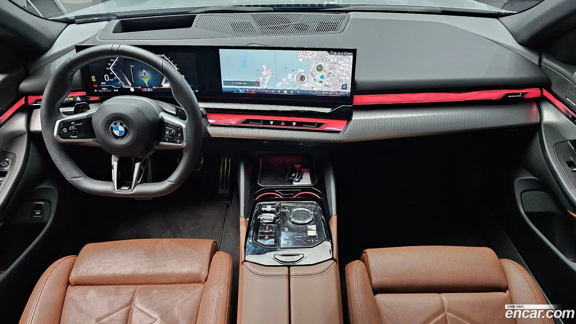 5-Series BMW 2024.9-INNER-007