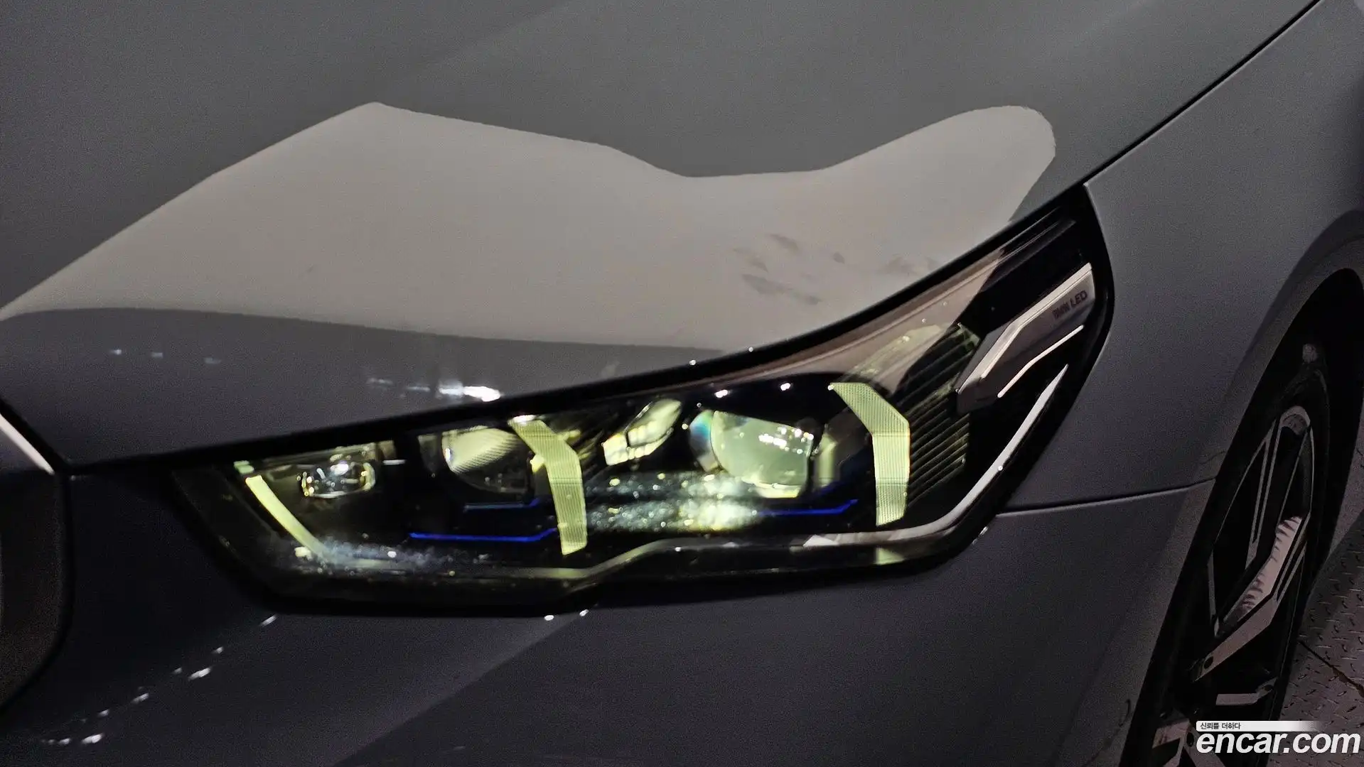 5-Series BMW 2024.9-OUTER-032