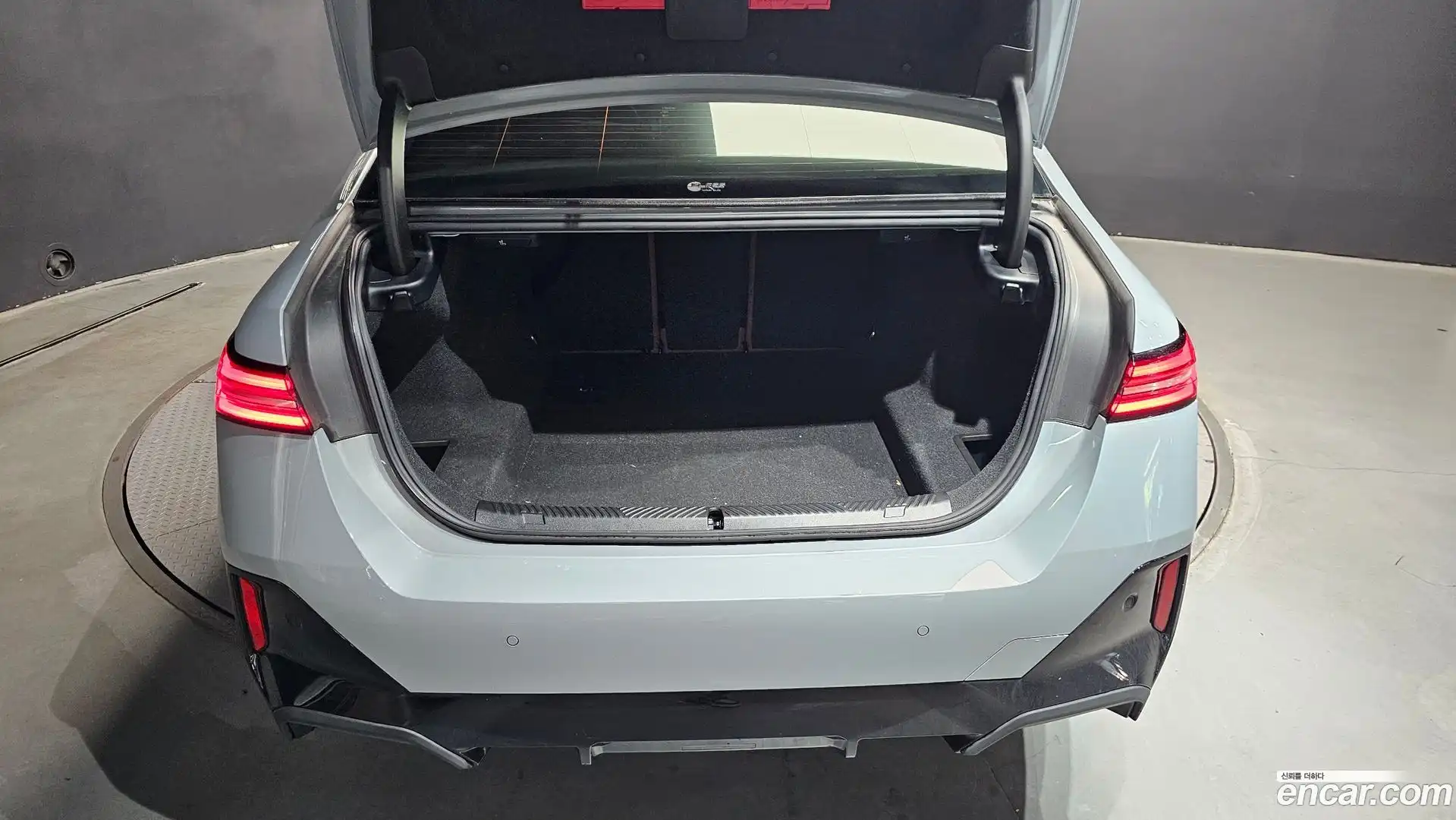 5-Series BMW 2024.9-OPTION-046