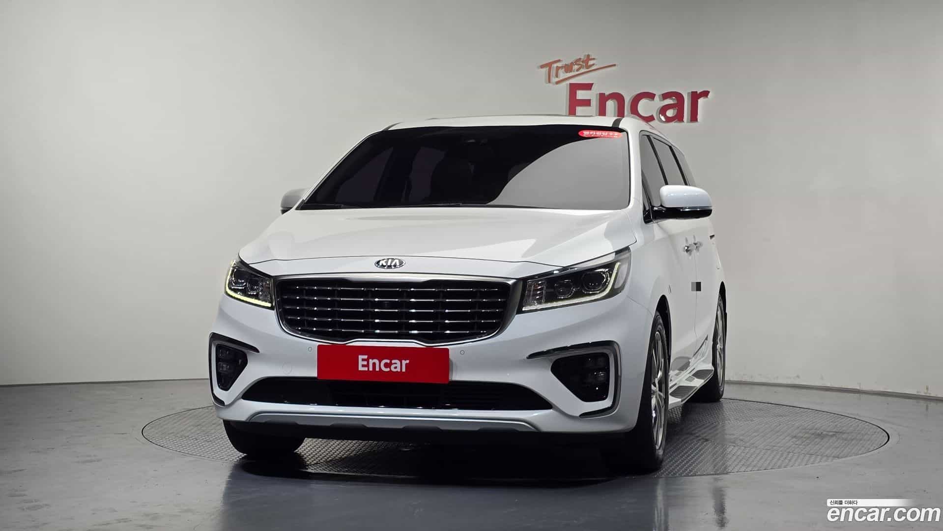 Canival Kia 2019.1-OUTER-003