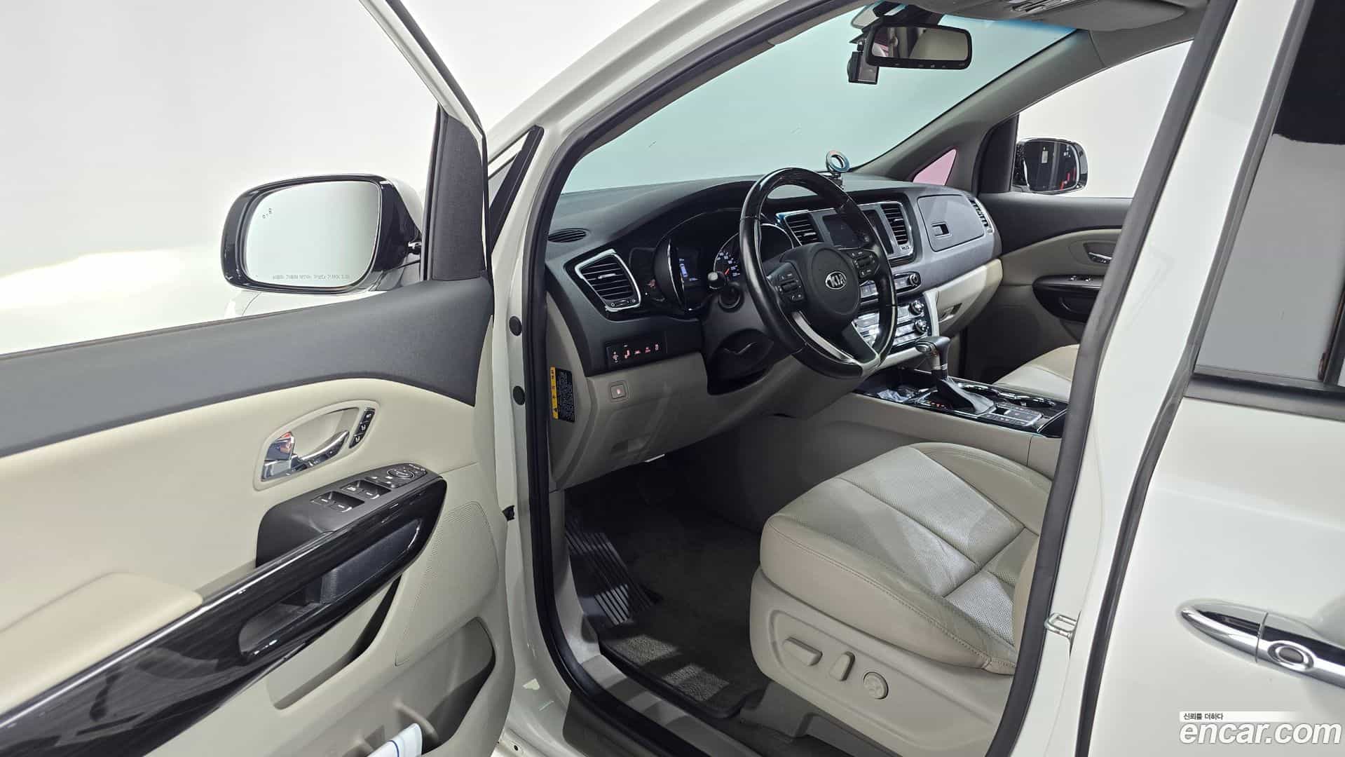 Canival Kia 2019.1-INNER-010