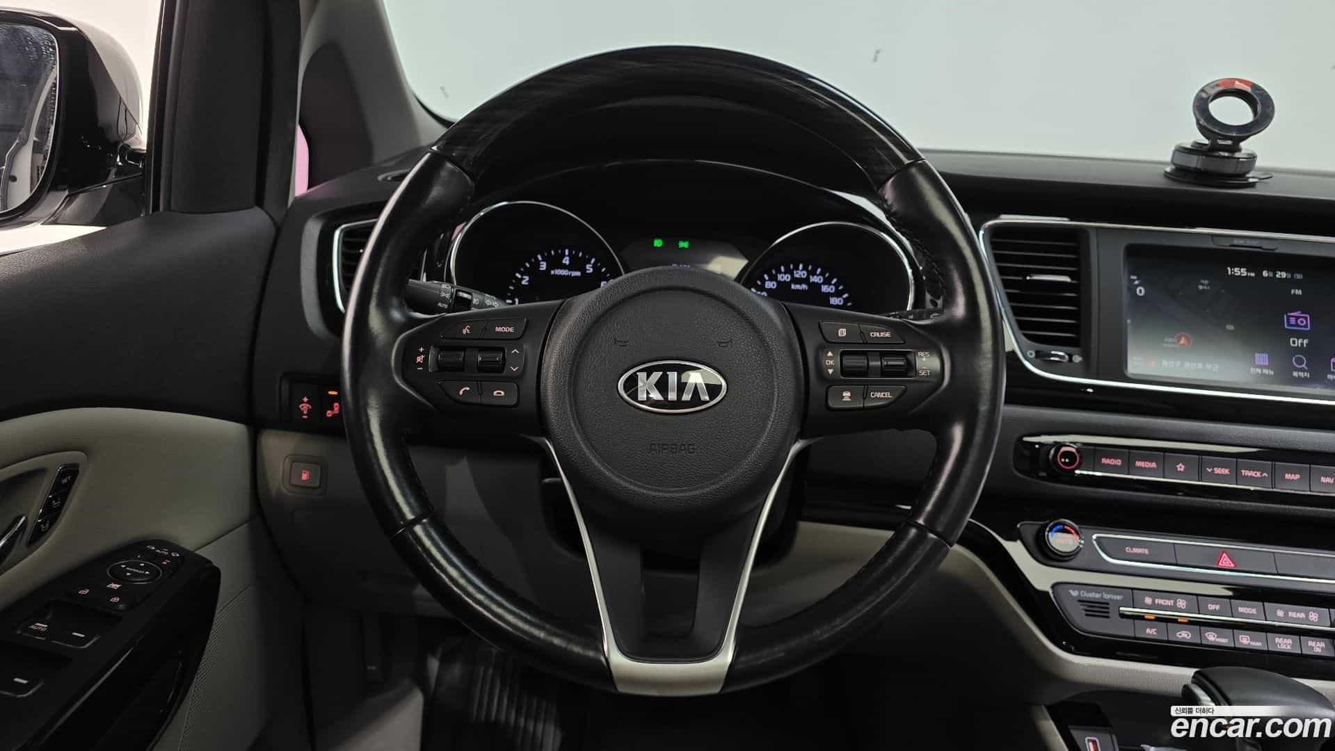 Canival Kia 2019.1-OPTION-018