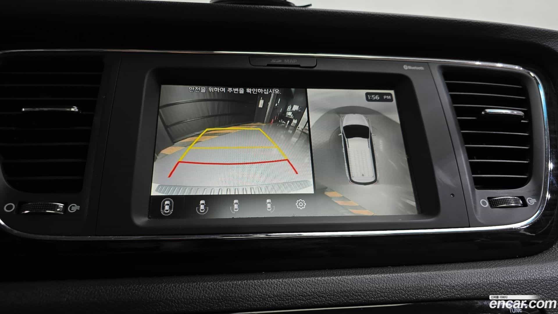 Canival Kia 2019.1-OPTION-019
