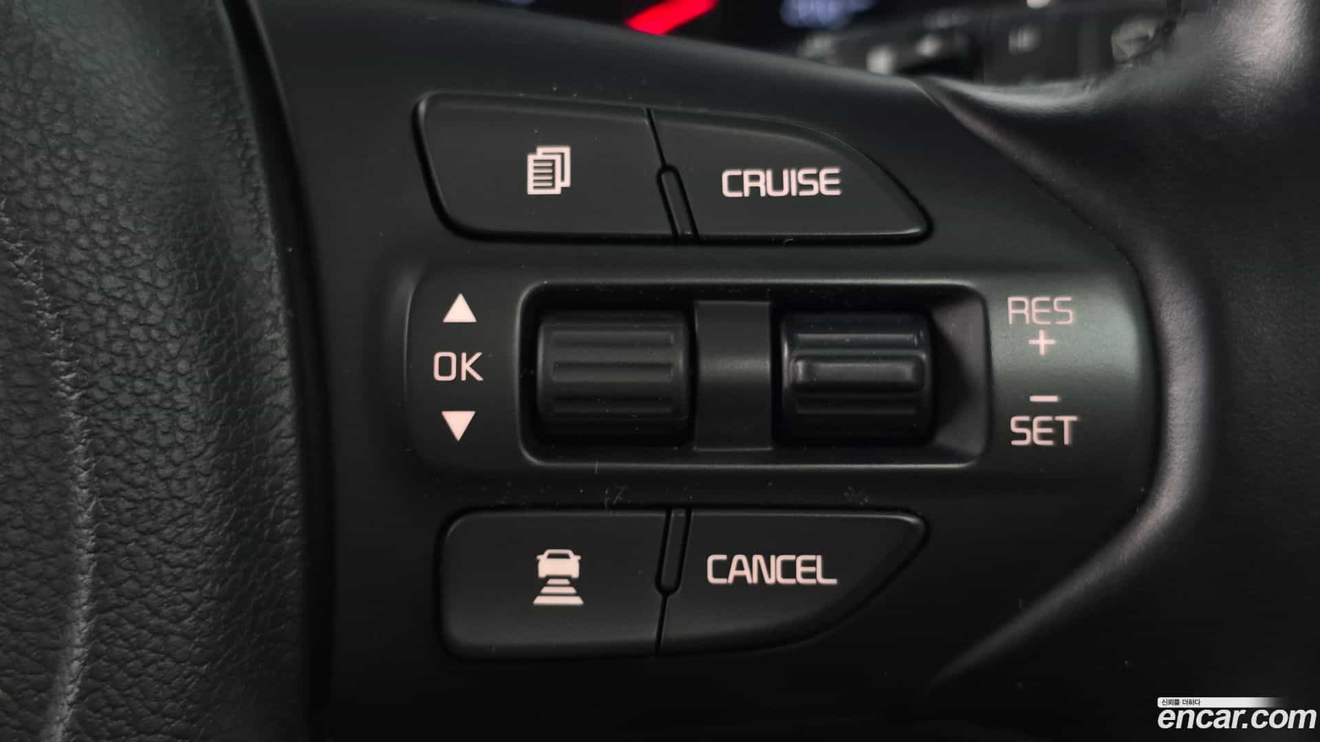 Canival Kia 2019.1-OPTION-021