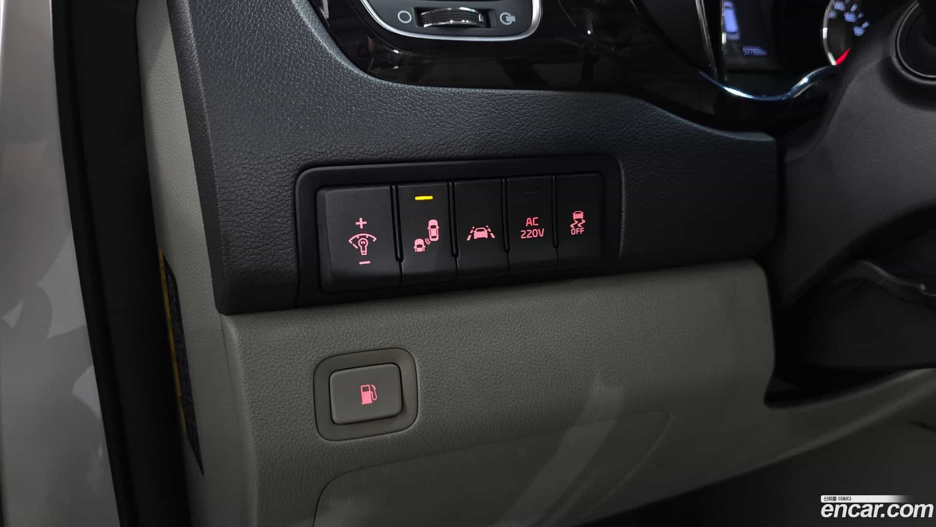 Canival Kia 2019.1-OPTION-023