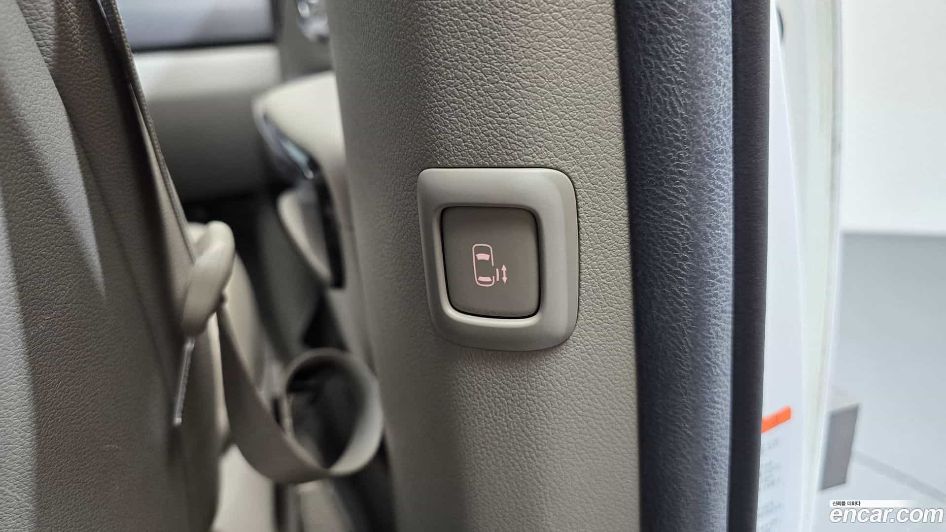 Canival Kia 2019.1-OPTION-024
