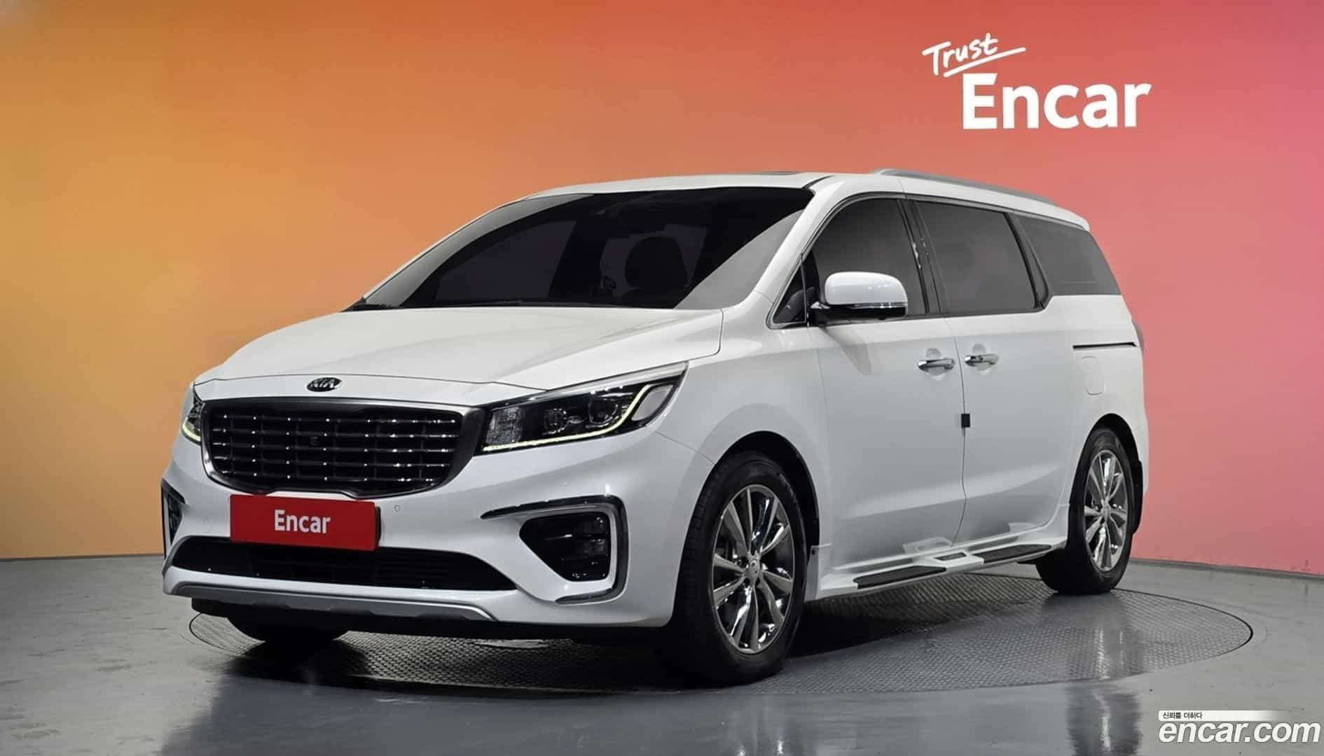 Canival Kia 2019.1-DIAG2-001