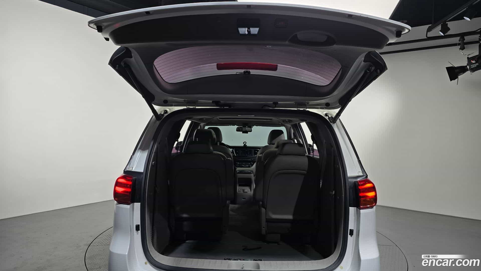 Canival Kia 2019.1-OPTION-041
