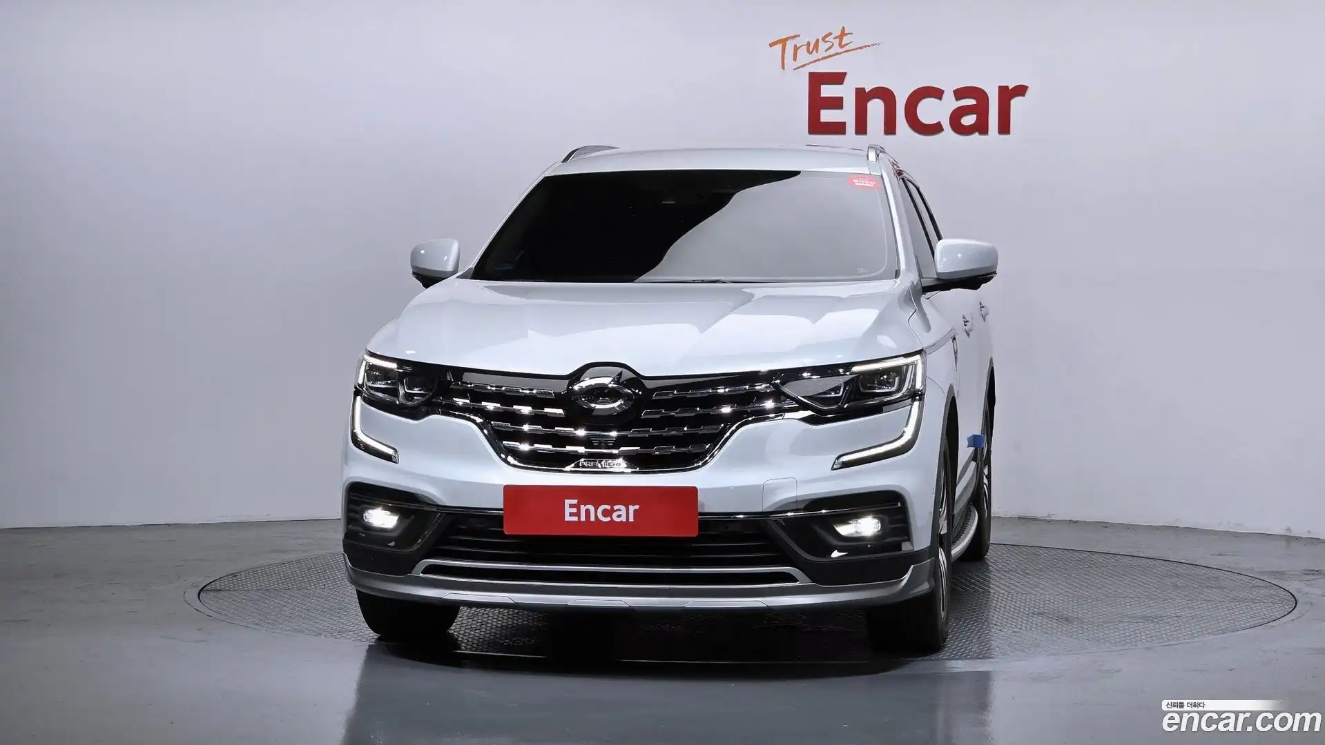 QM6 Renault Korea 2019.11-OUTER-003