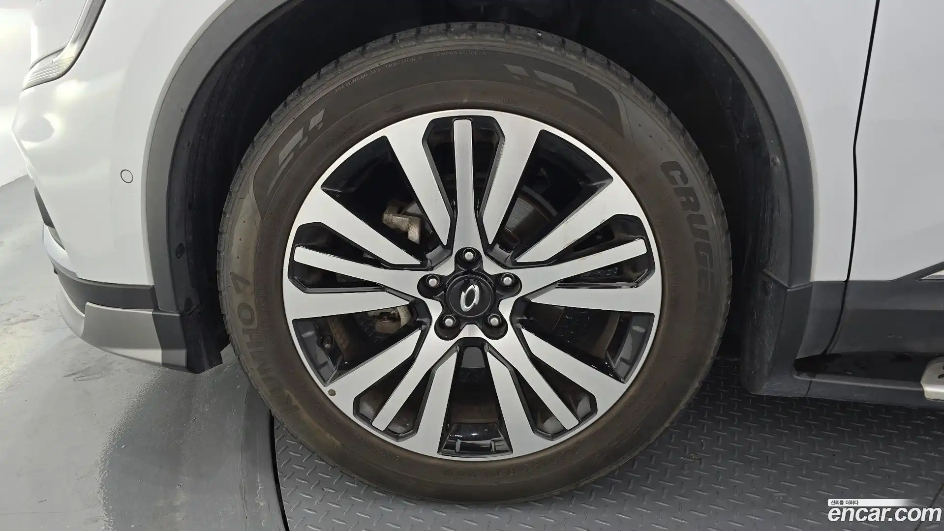 QM6 Renault Korea 2019.11-OUTER-005