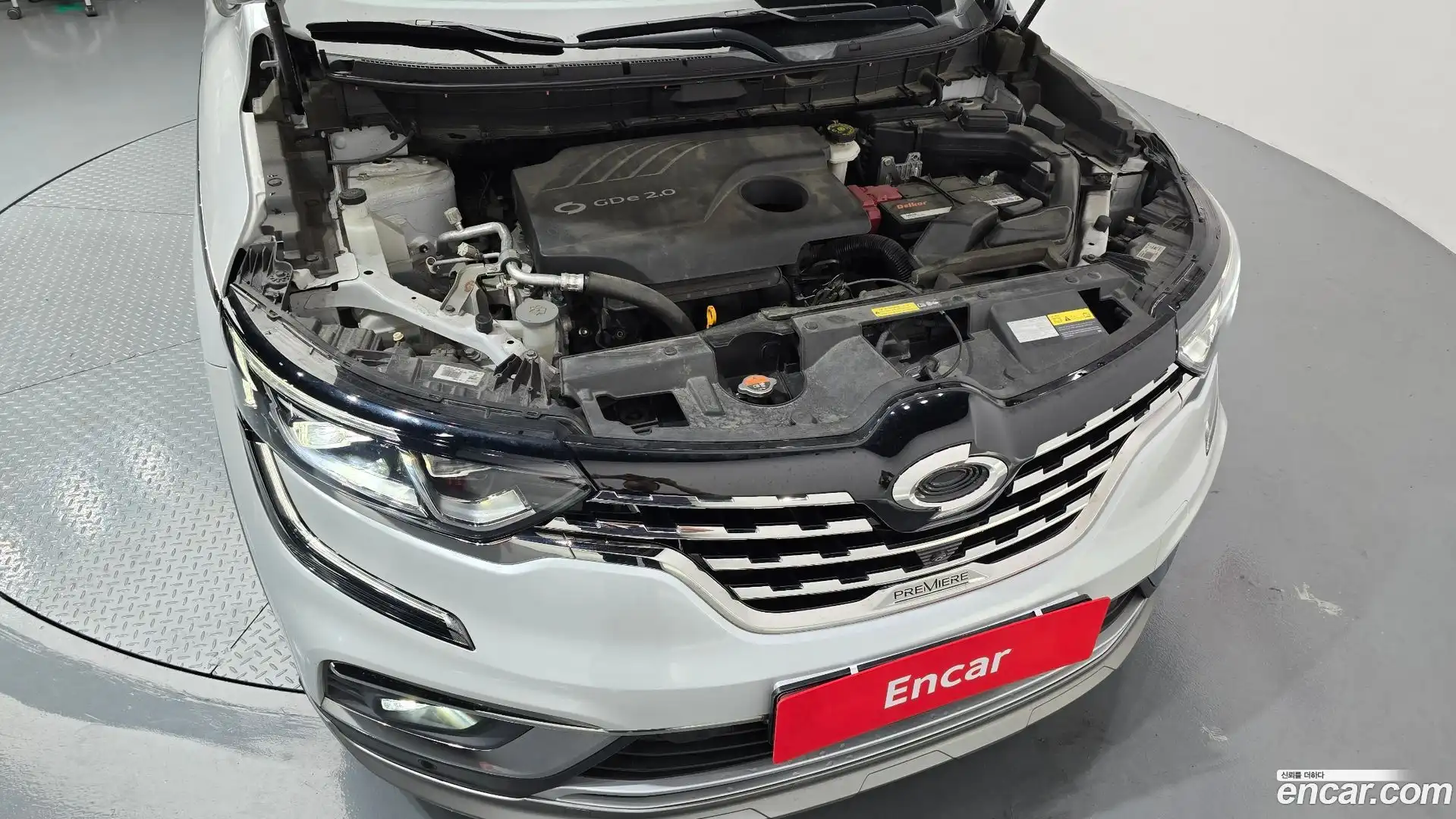 QM6 Renault Korea 2019.11-OUTER-006
