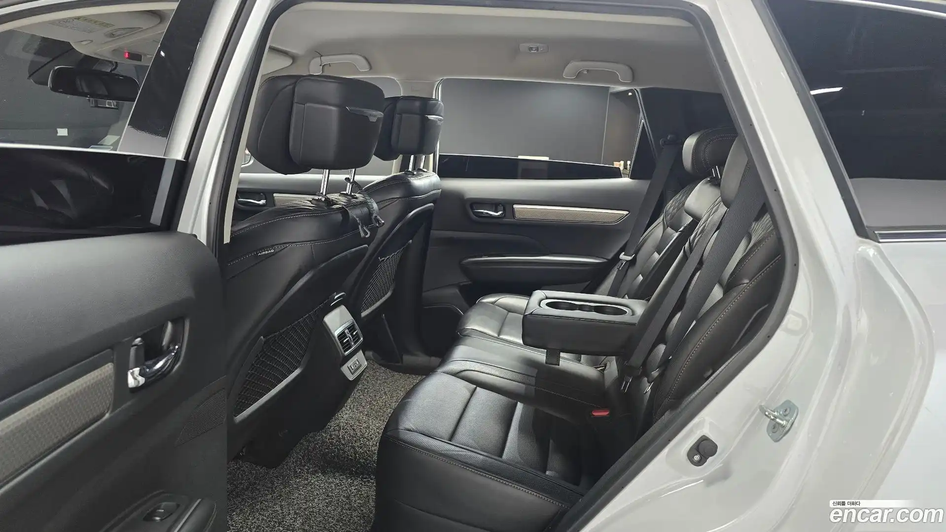 QM6 Renault Korea 2019.11-OPTION-016