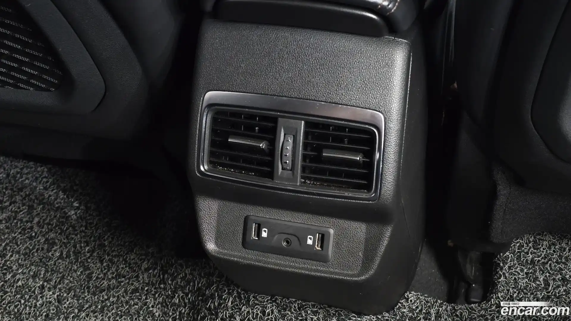 QM6 Renault Korea 2019.11-OPTION-023