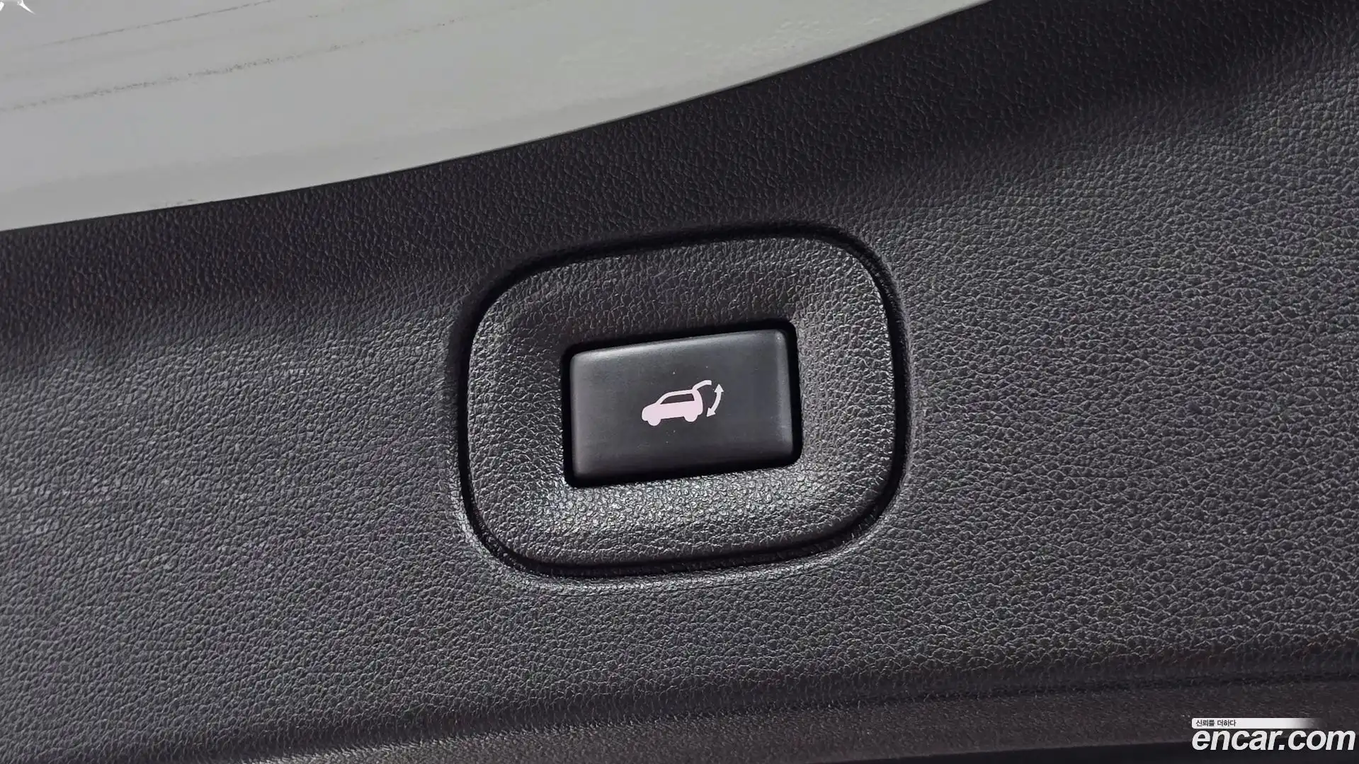 QM6 Renault Korea 2019.11-OPTION-024
