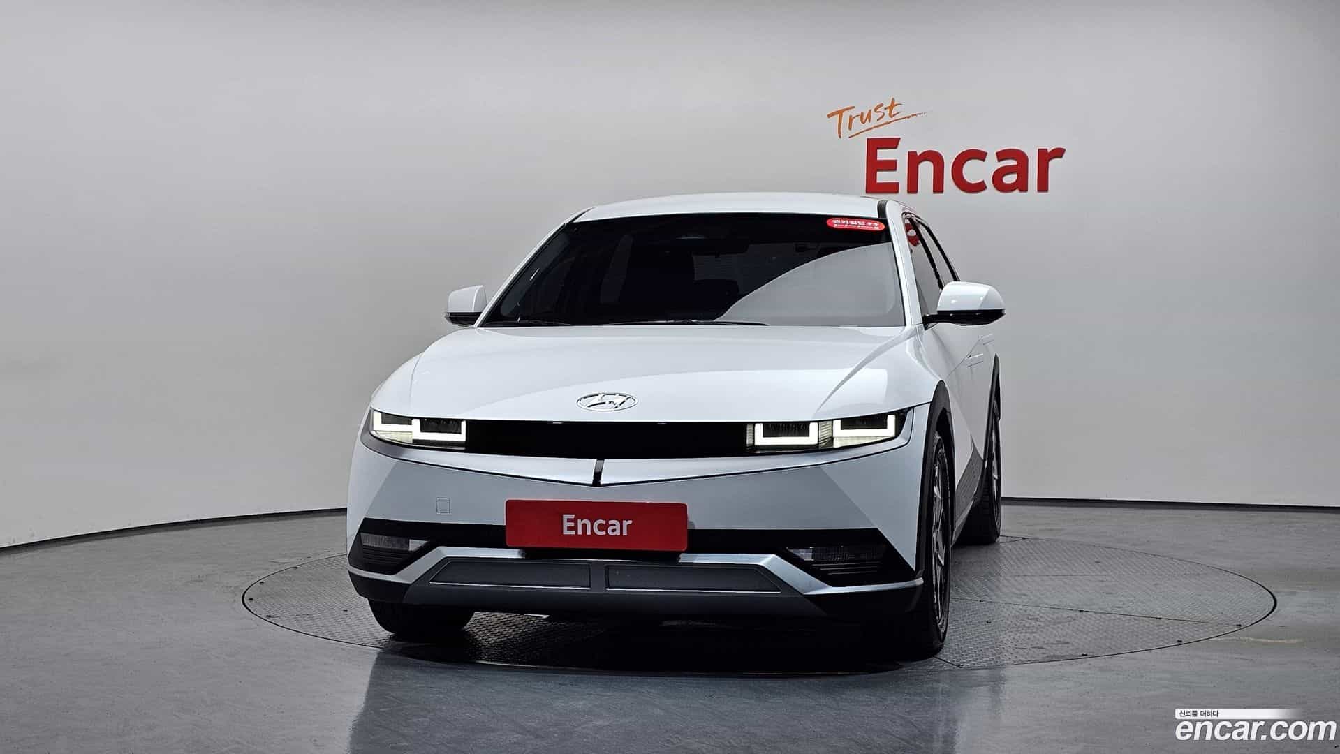 Ioniq5 Hyundai 2021.5-OUTER-003