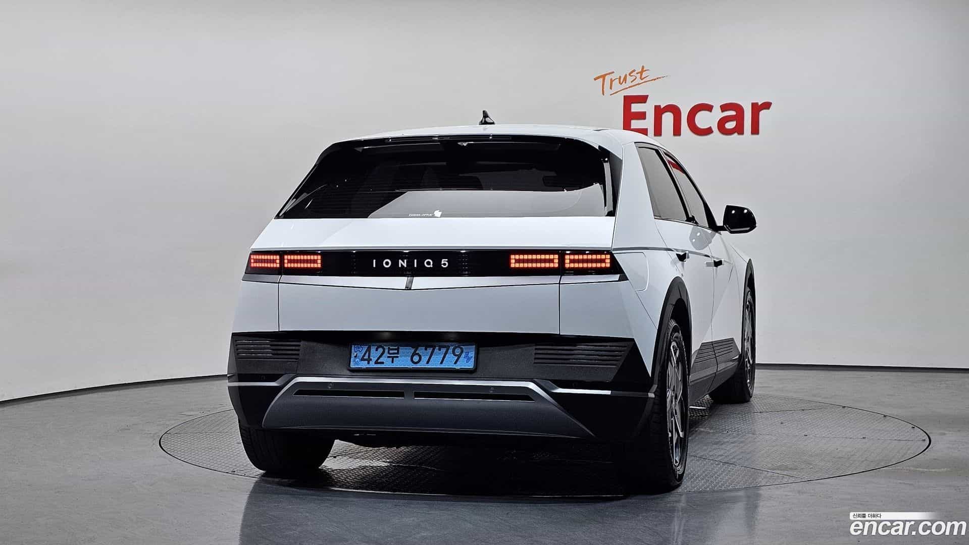 Ioniq5 Hyundai 2021.5-OUTER-004