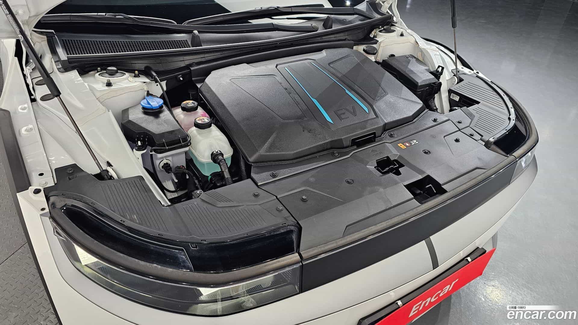Ioniq5 Hyundai 2021.5-OUTER-006