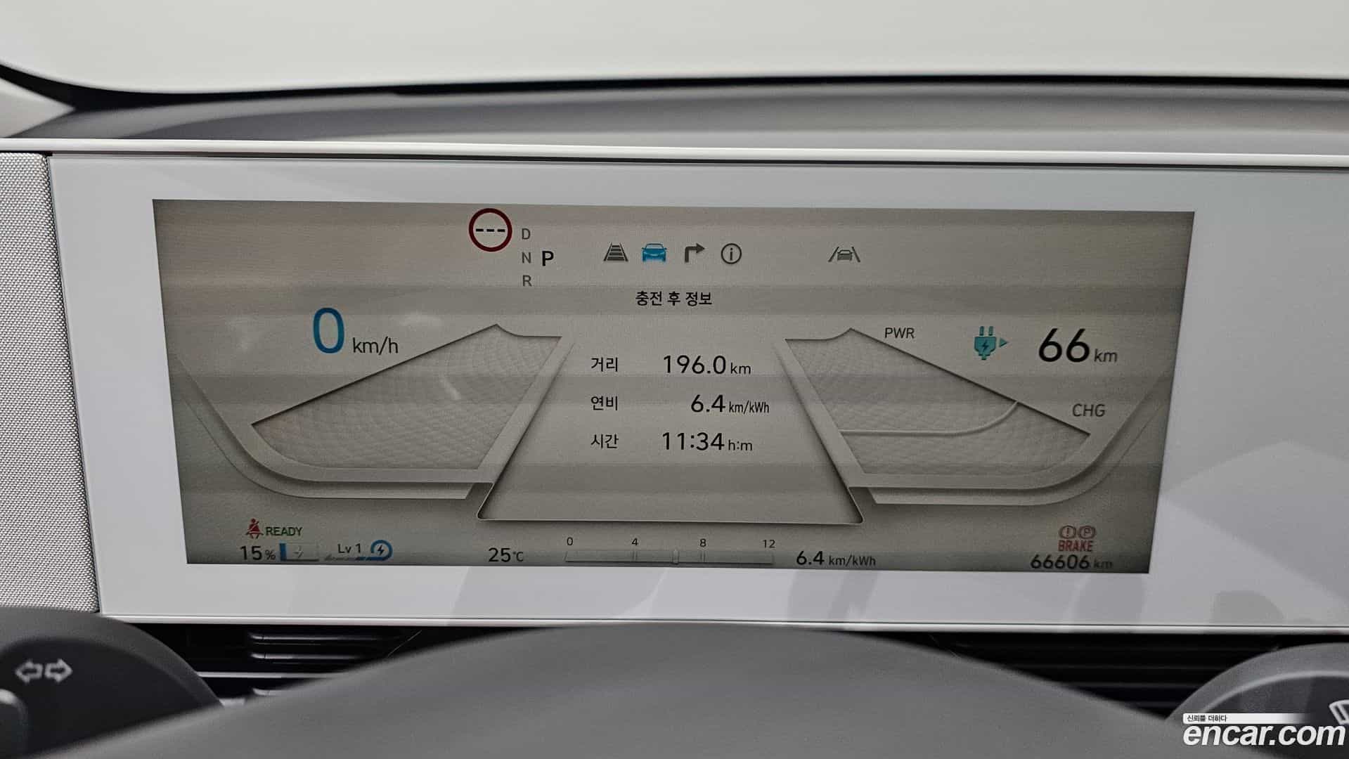 Ioniq5 Hyundai 2021.5-INNER-008
