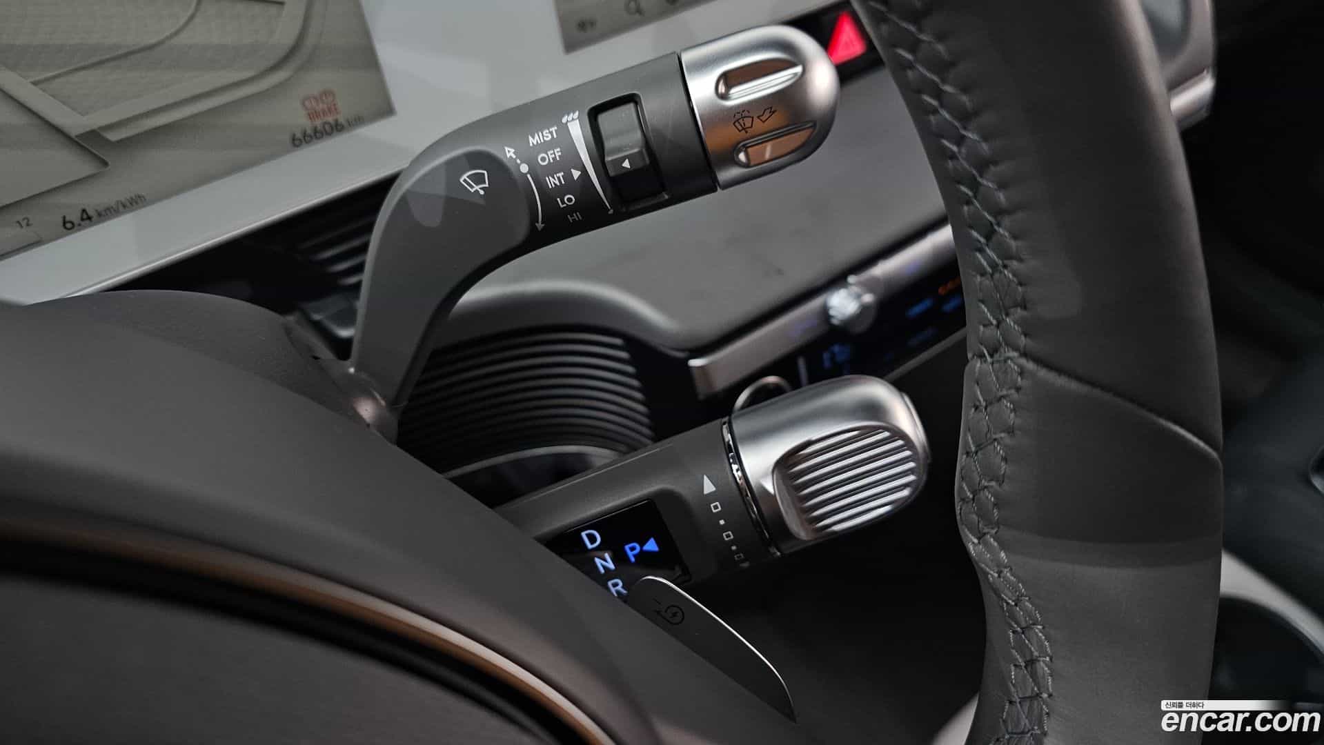 Ioniq5 Hyundai 2021.5-INNER-009