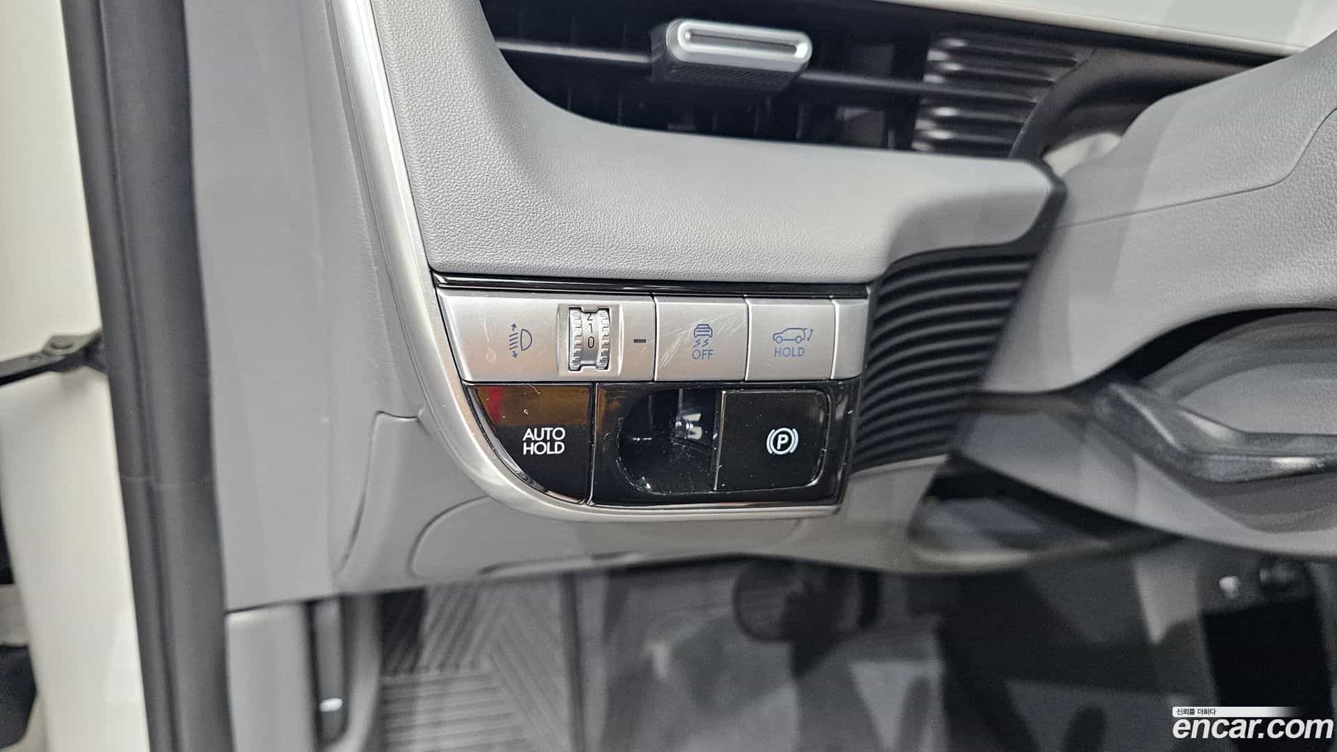 Ioniq5 Hyundai 2021.5-OPTION-020