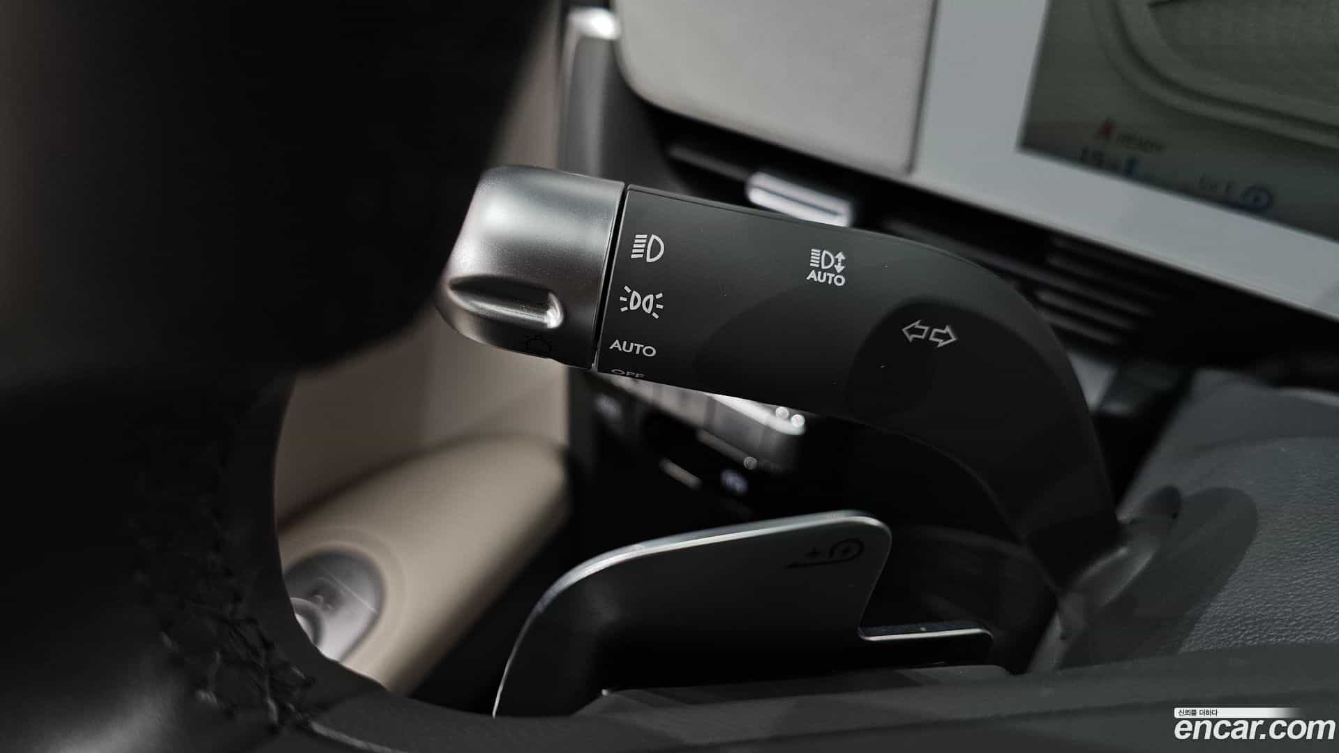 Ioniq5 Hyundai 2021.5-OPTION-021