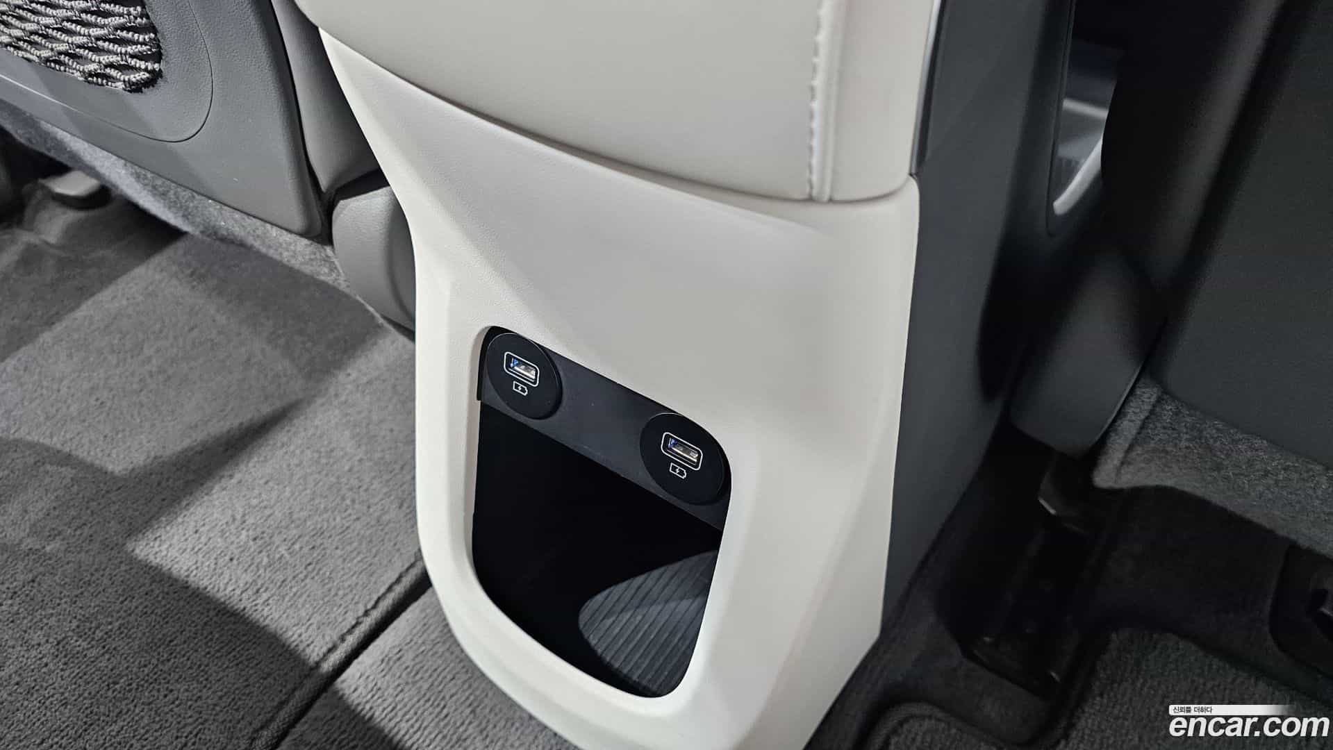 Ioniq5 Hyundai 2021.5-OPTION-023
