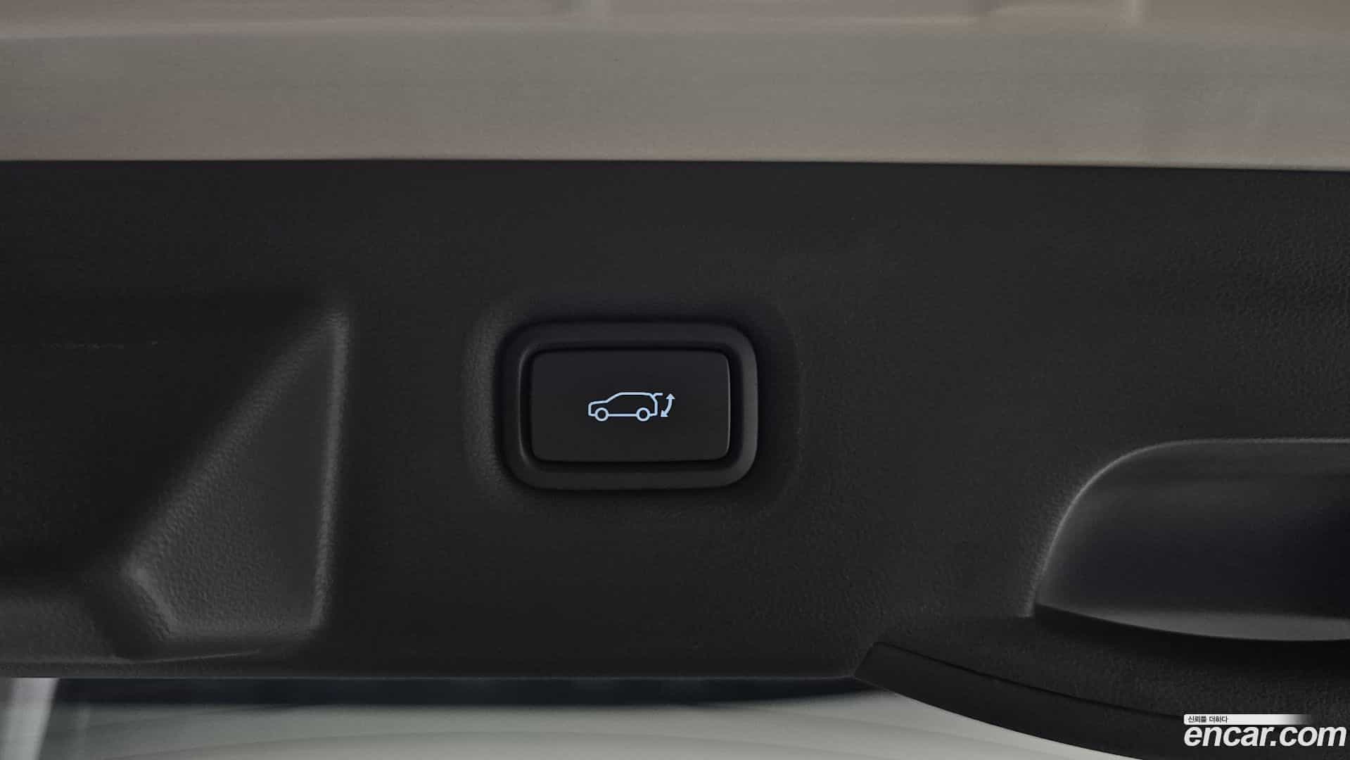 Ioniq5 Hyundai 2021.5-OPTION-024