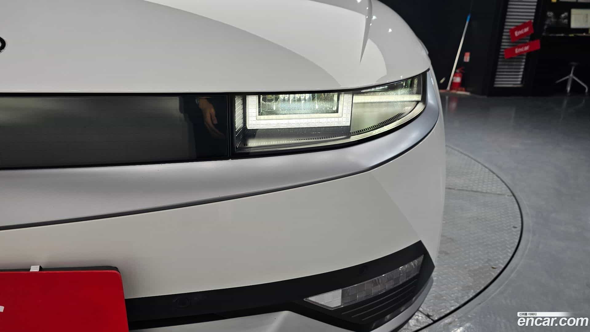 Ioniq5 Hyundai 2021.5-OUTER-032