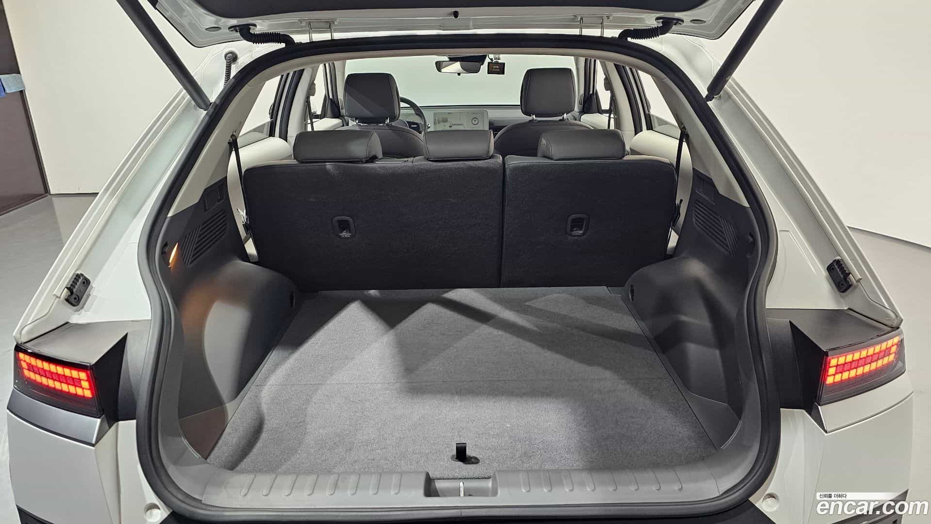 Ioniq5 Hyundai 2021.5-OPTION-042