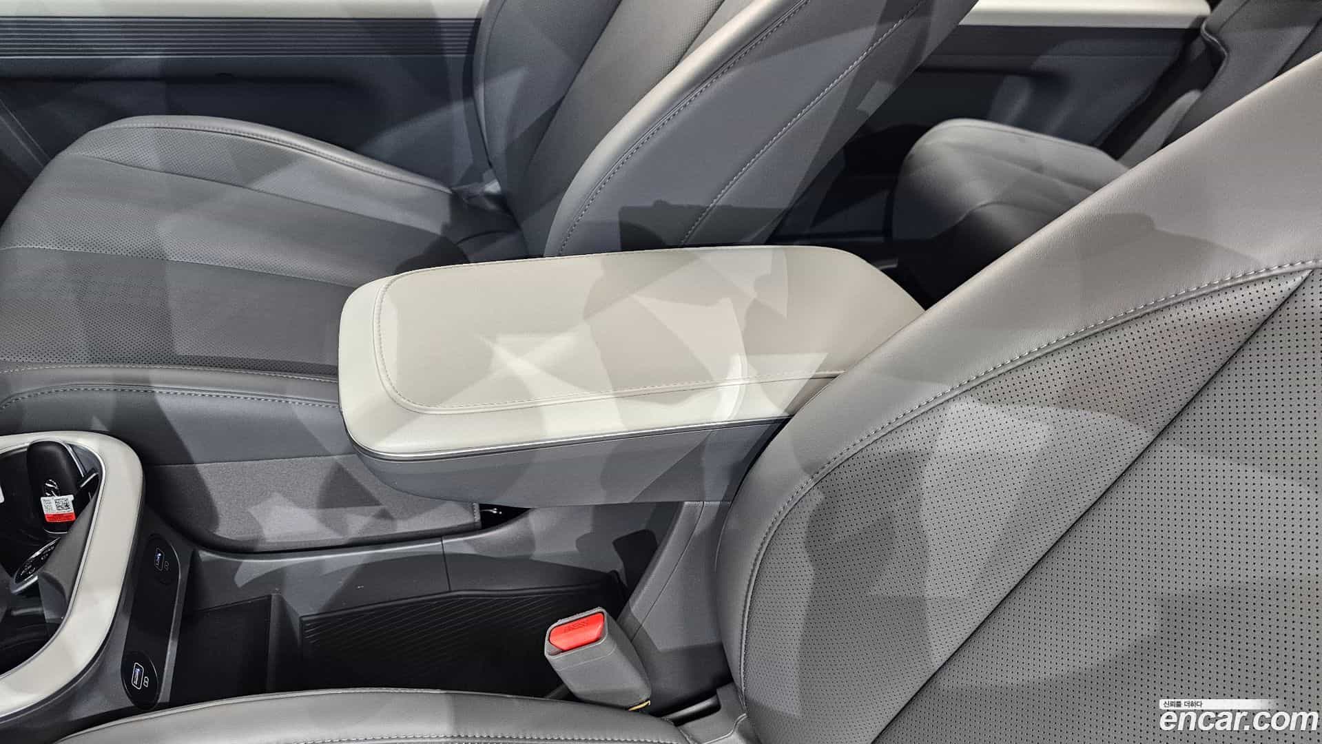 Ioniq5 Hyundai 2021.5-OPTION-044