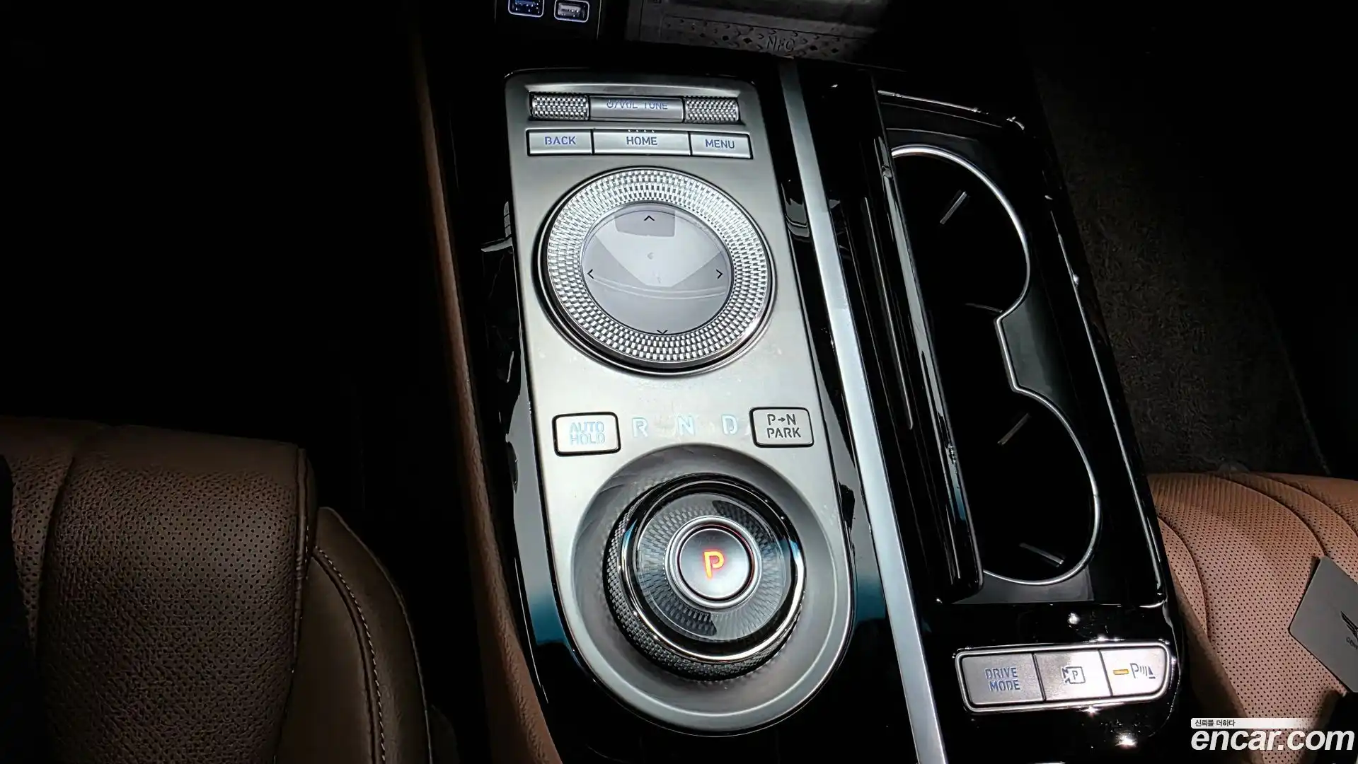 G80 Genesis 2021.9-INNER-009