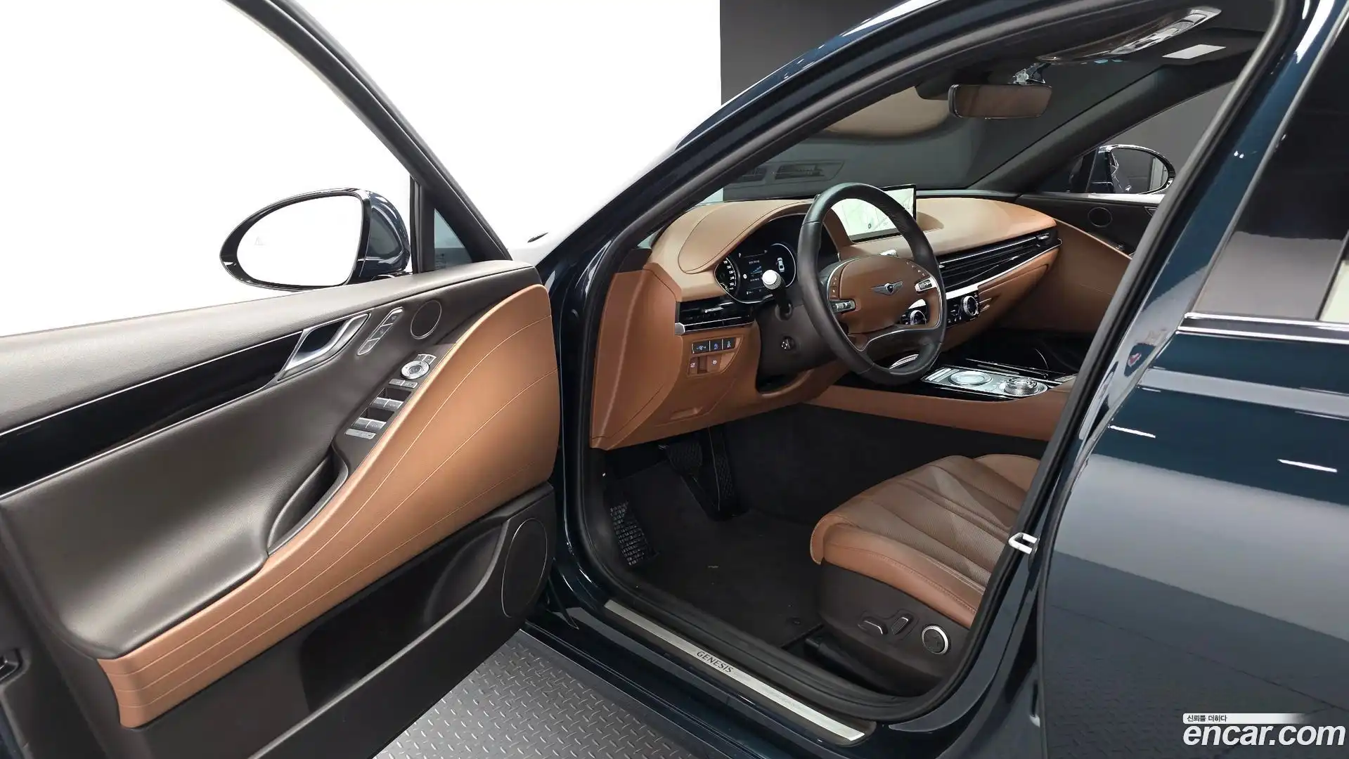 G80 Genesis 2021.9-INNER-010