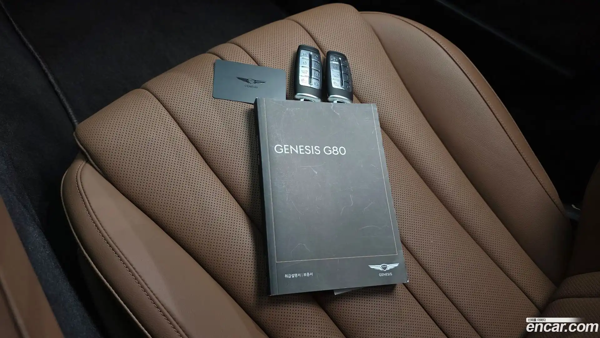 G80 Genesis 2021.9-OPTION-024