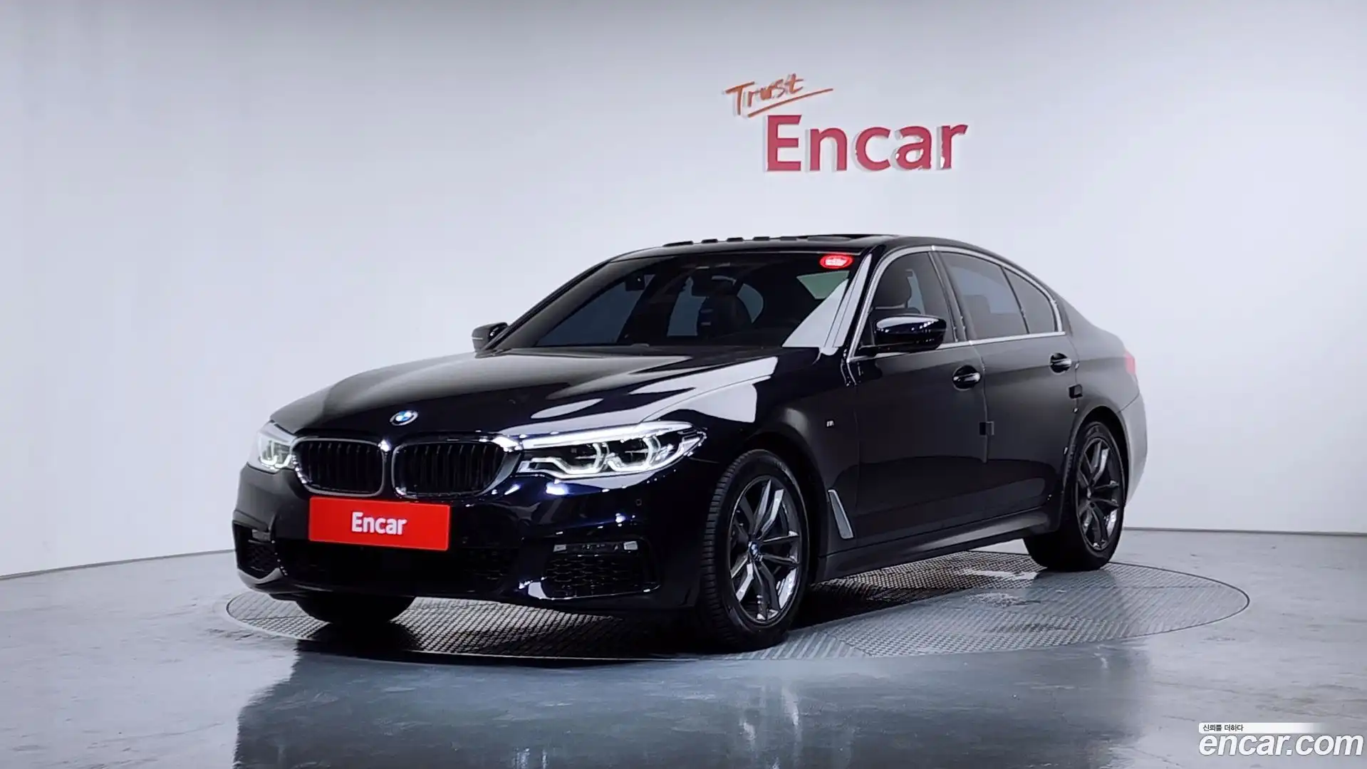 5-Series BMW 2018.2-OUTER-001