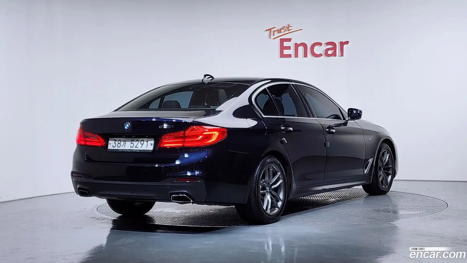 5-Series BMW 2018.2-OUTER-002