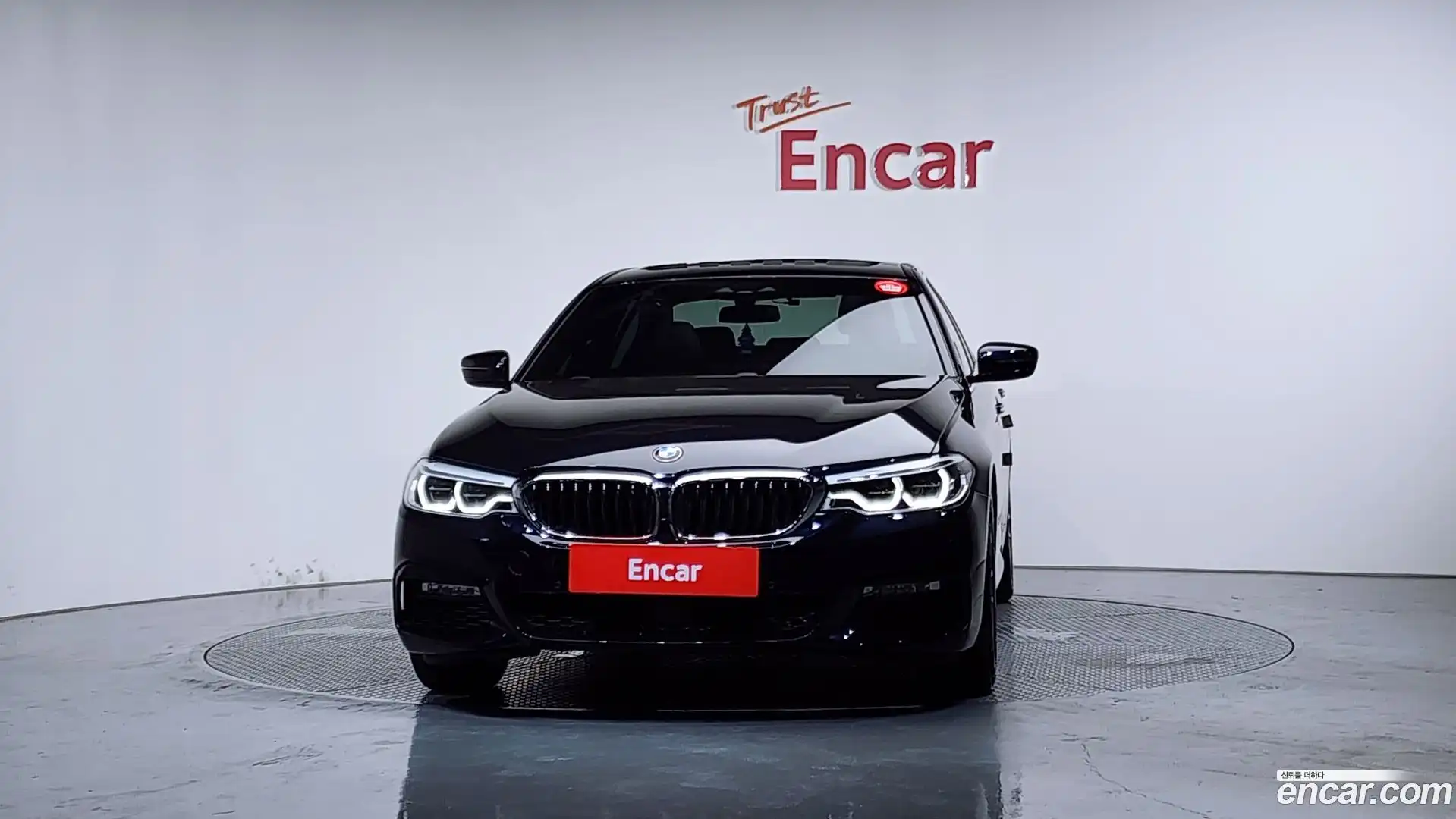 5-Series BMW 2018.2-OUTER-003