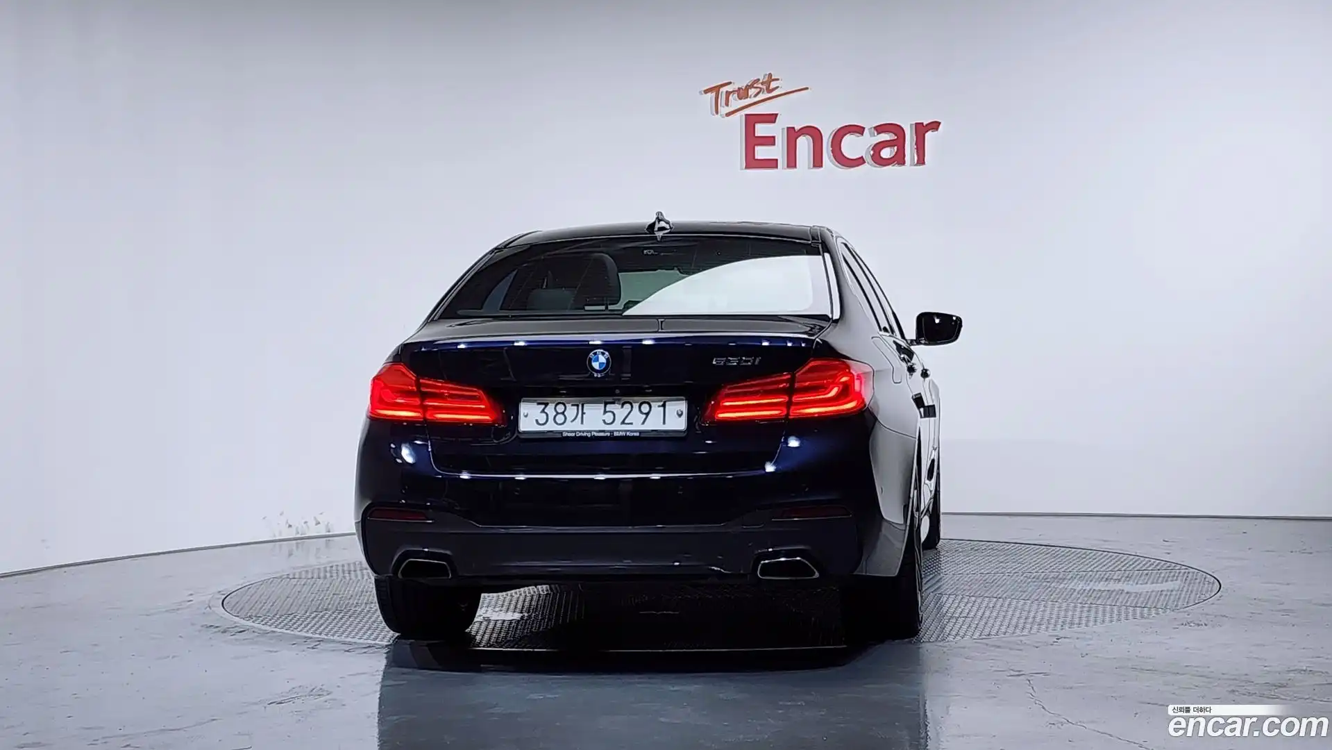 5-Series BMW 2018.2-OUTER-004