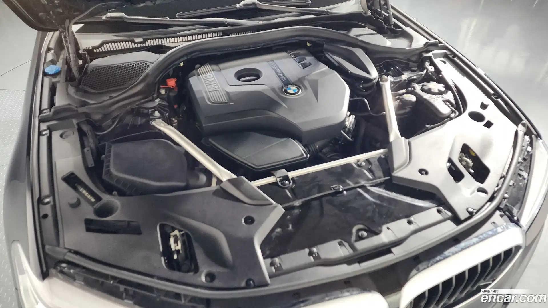 5-Series BMW 2018.2-OUTER-006