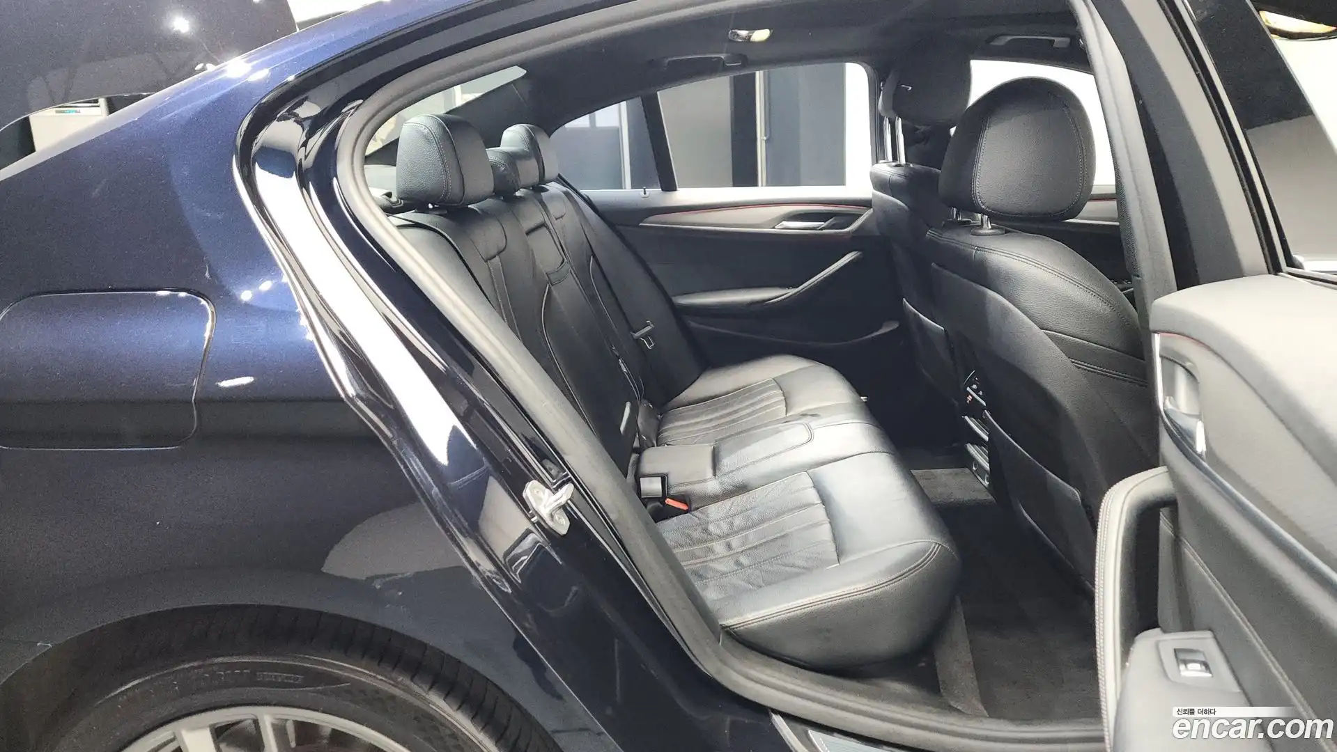 5-Series BMW 2018.2-OPTION-015