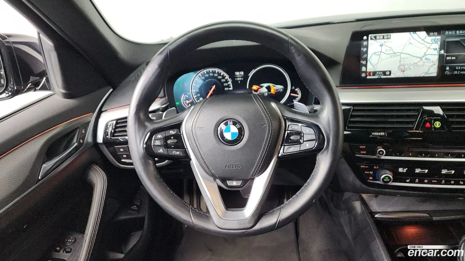 5-Series BMW 2018.2-OPTION-017