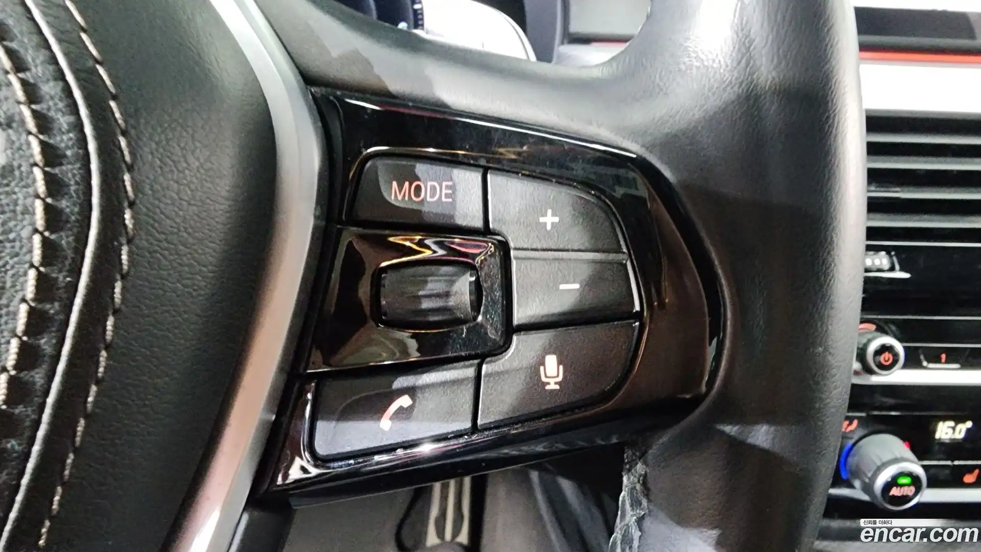 5-Series BMW 2018.2-OPTION-019