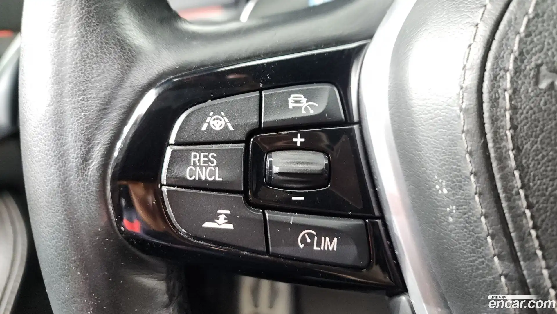5-Series BMW 2018.2-OPTION-020