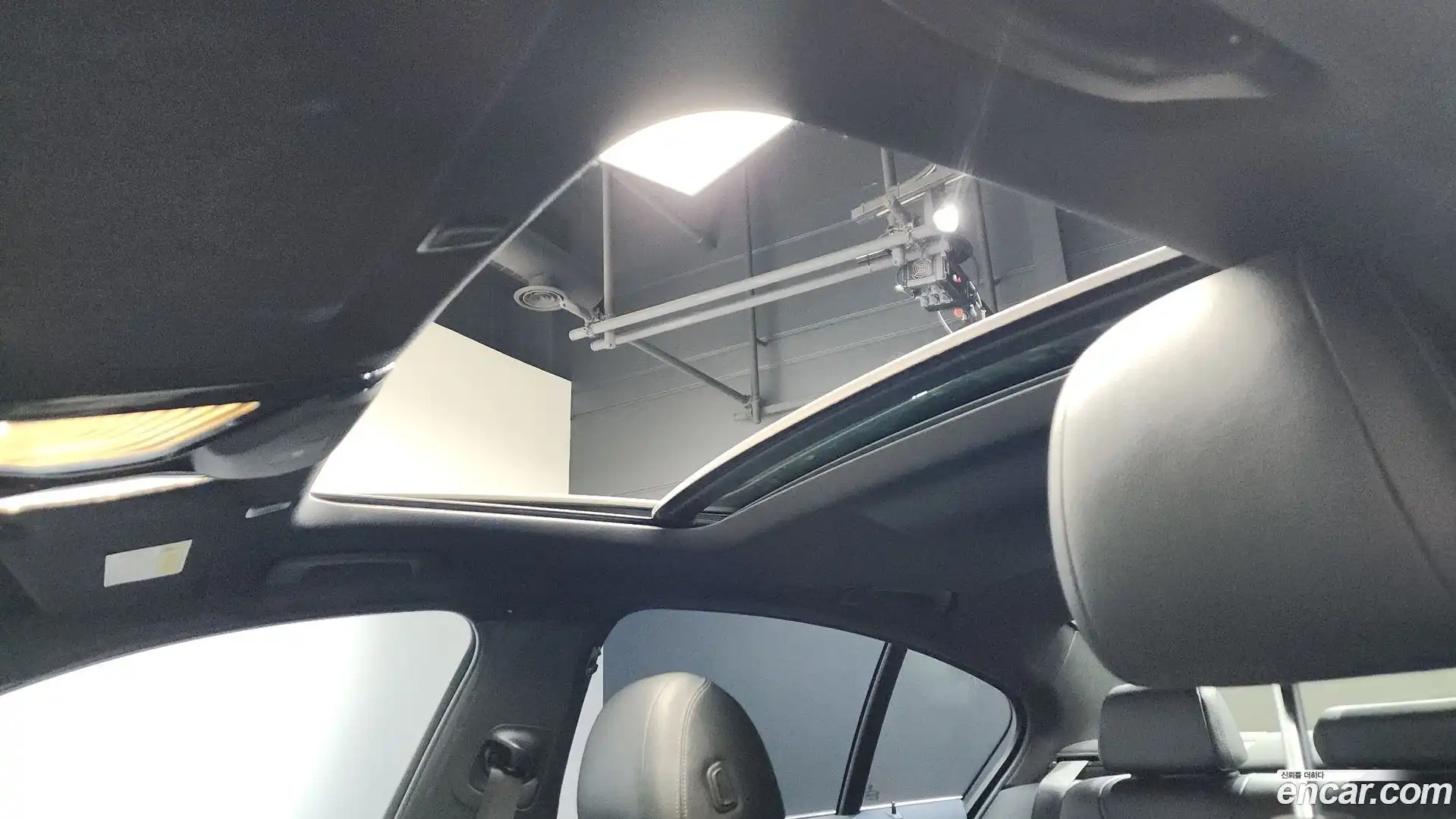 5-Series BMW 2018.2-OPTION-021