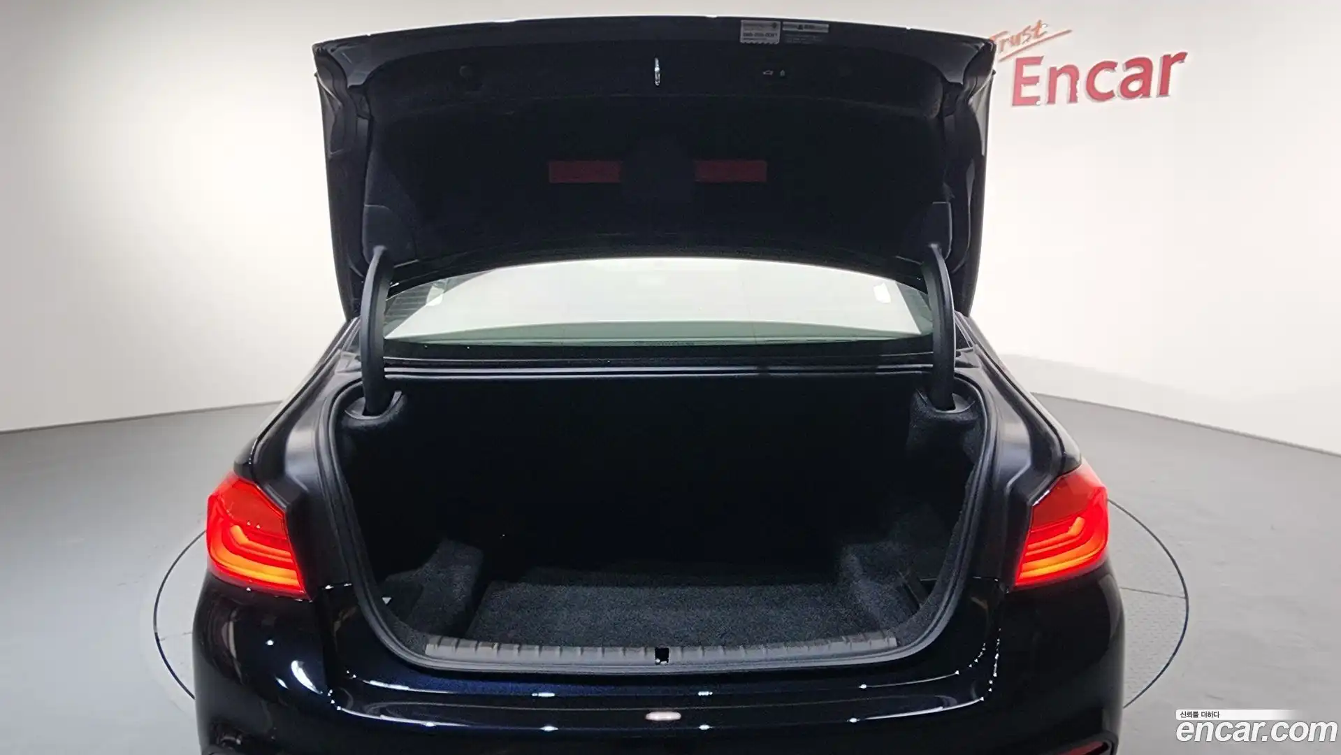 5-Series BMW 2018.2-OPTION-023
