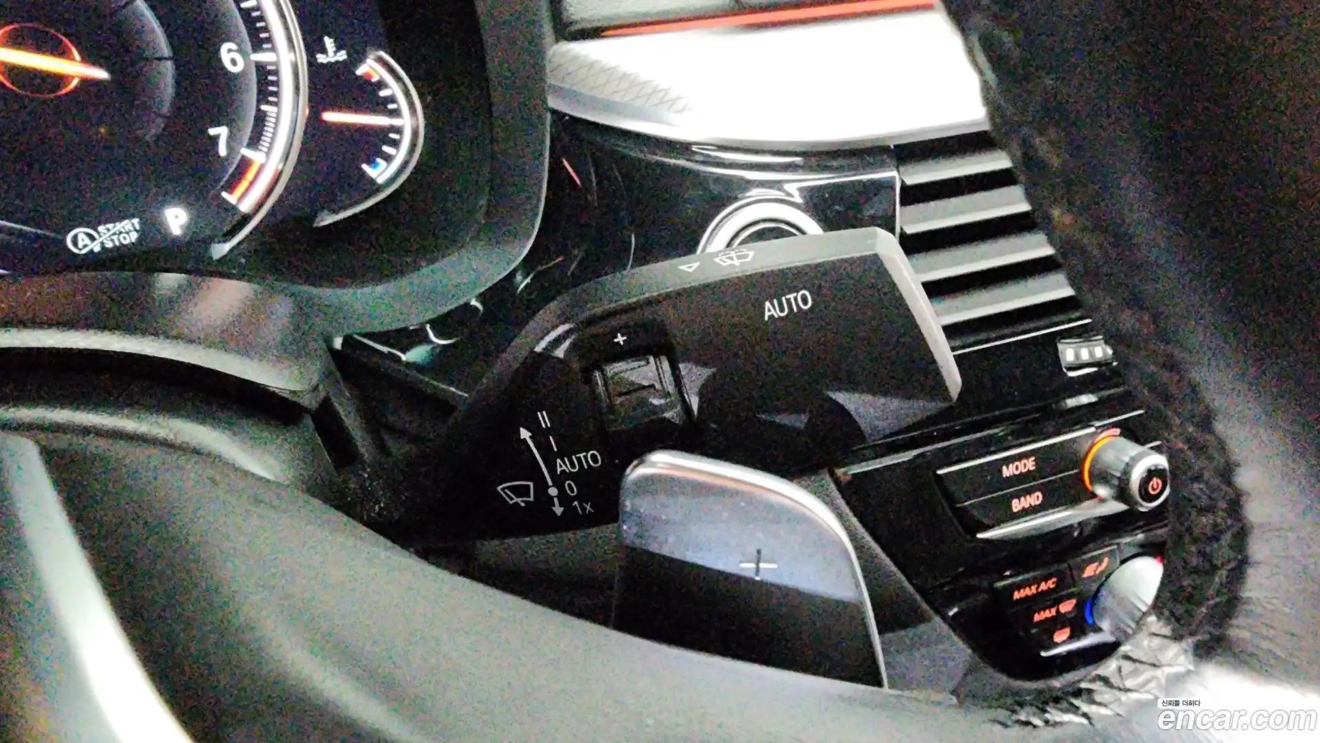 5-Series BMW 2018.2-OPTION-024