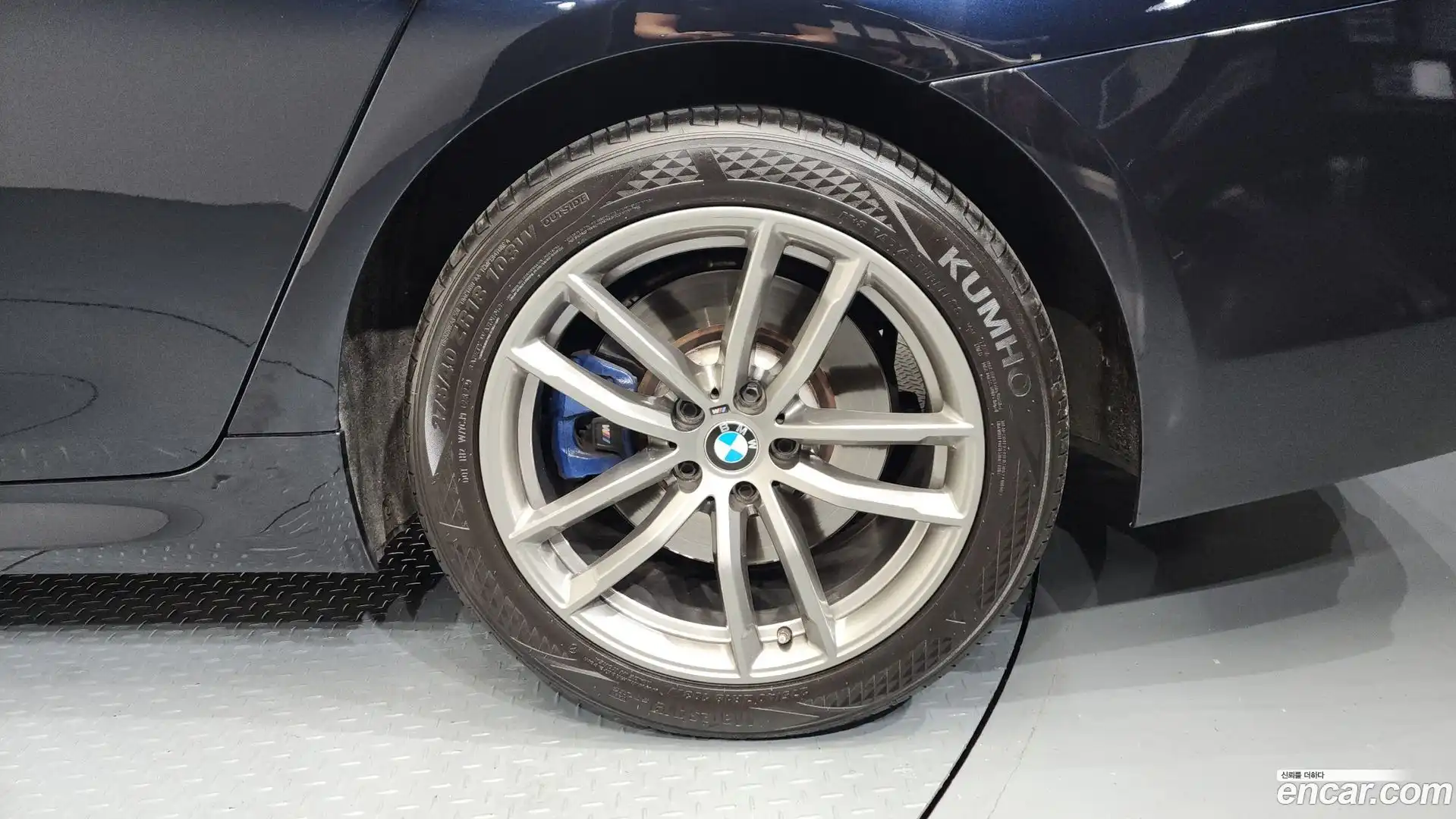 5-Series BMW 2018.2-OUTER-031